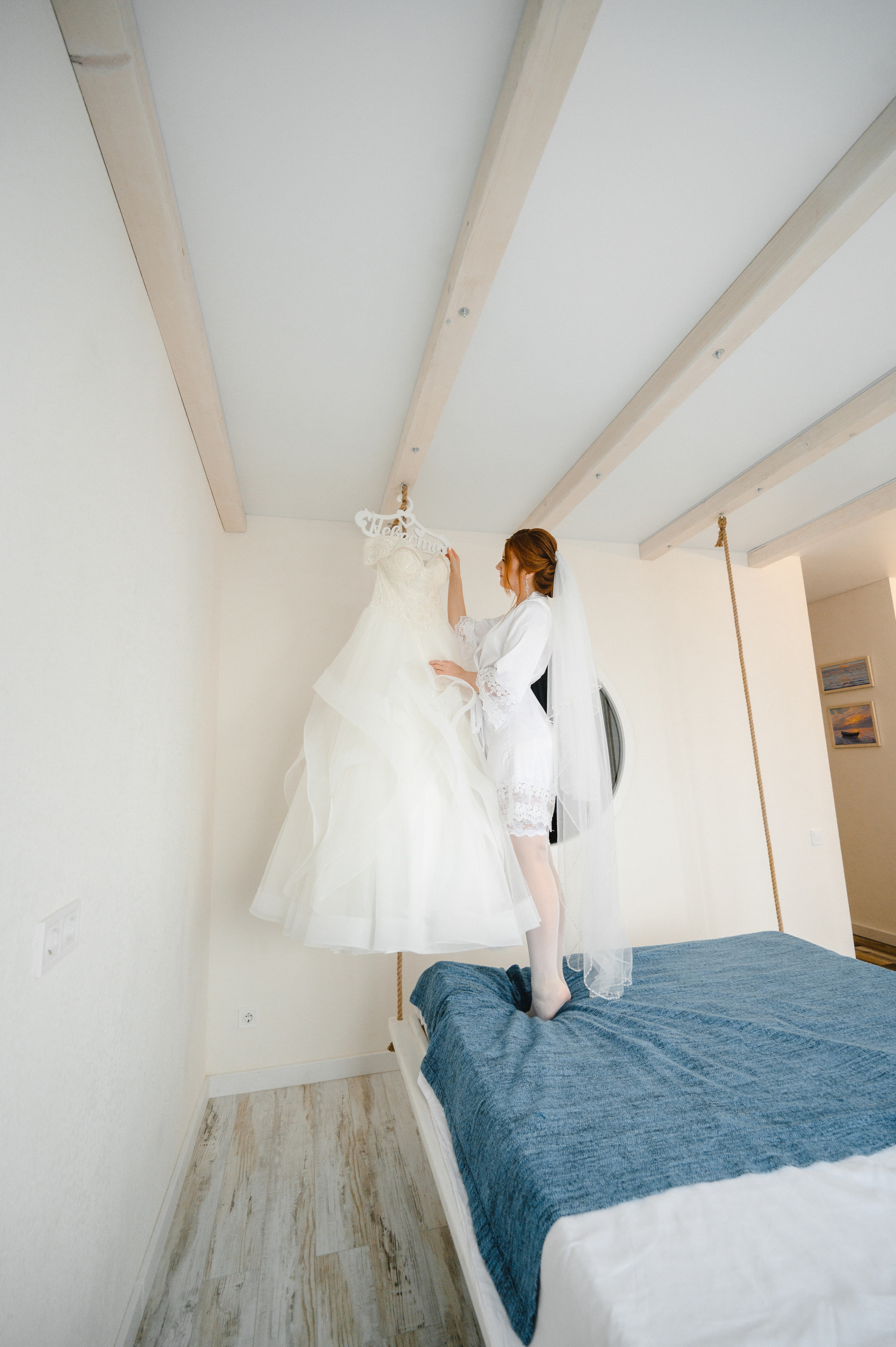 Превью Свадьбы Игоря и Леси