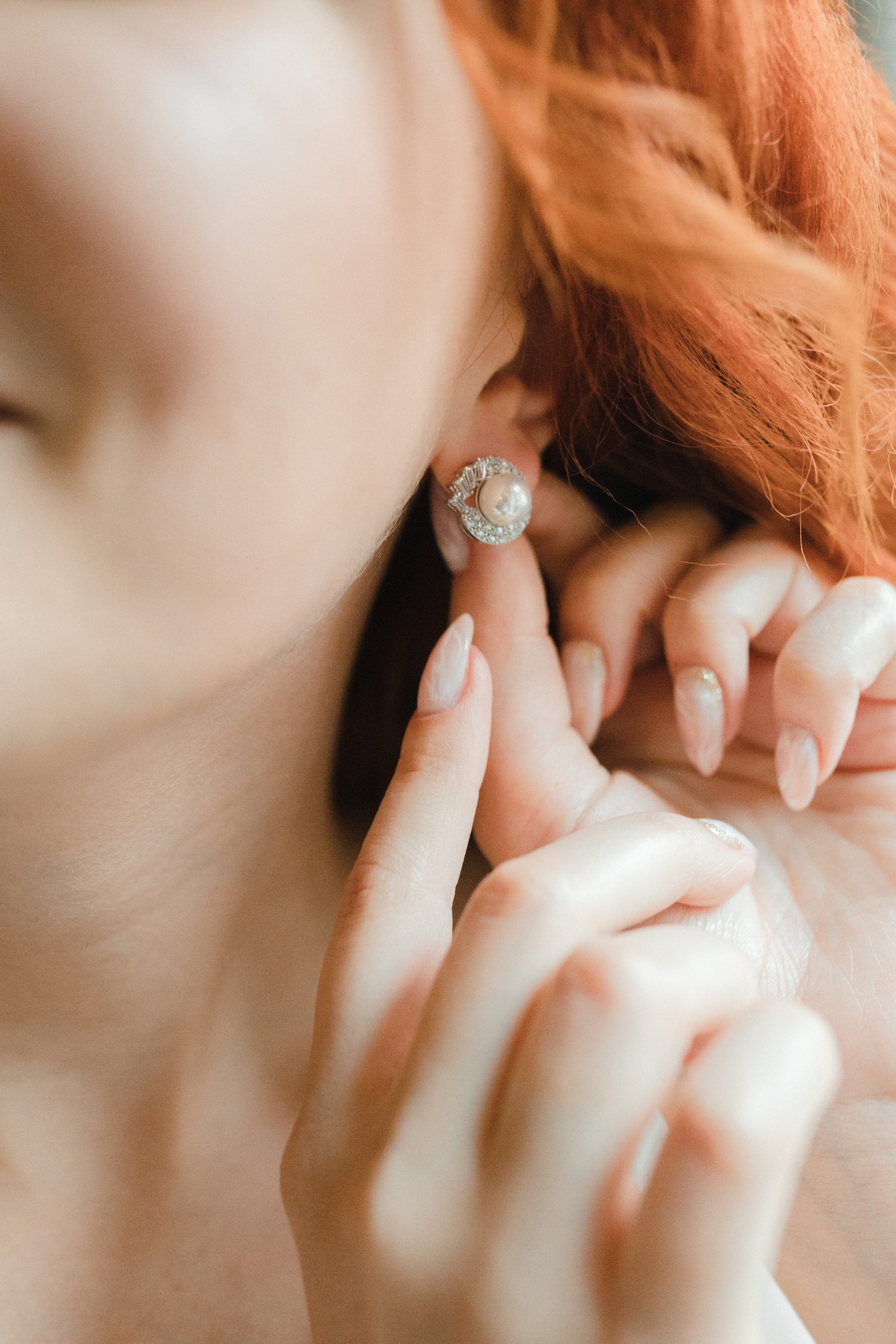 Превью свадьбы Юры и Лены