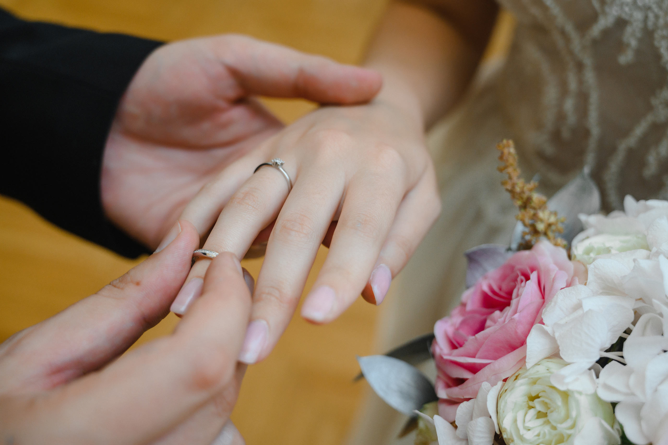 Артём и Алина 12.06.21