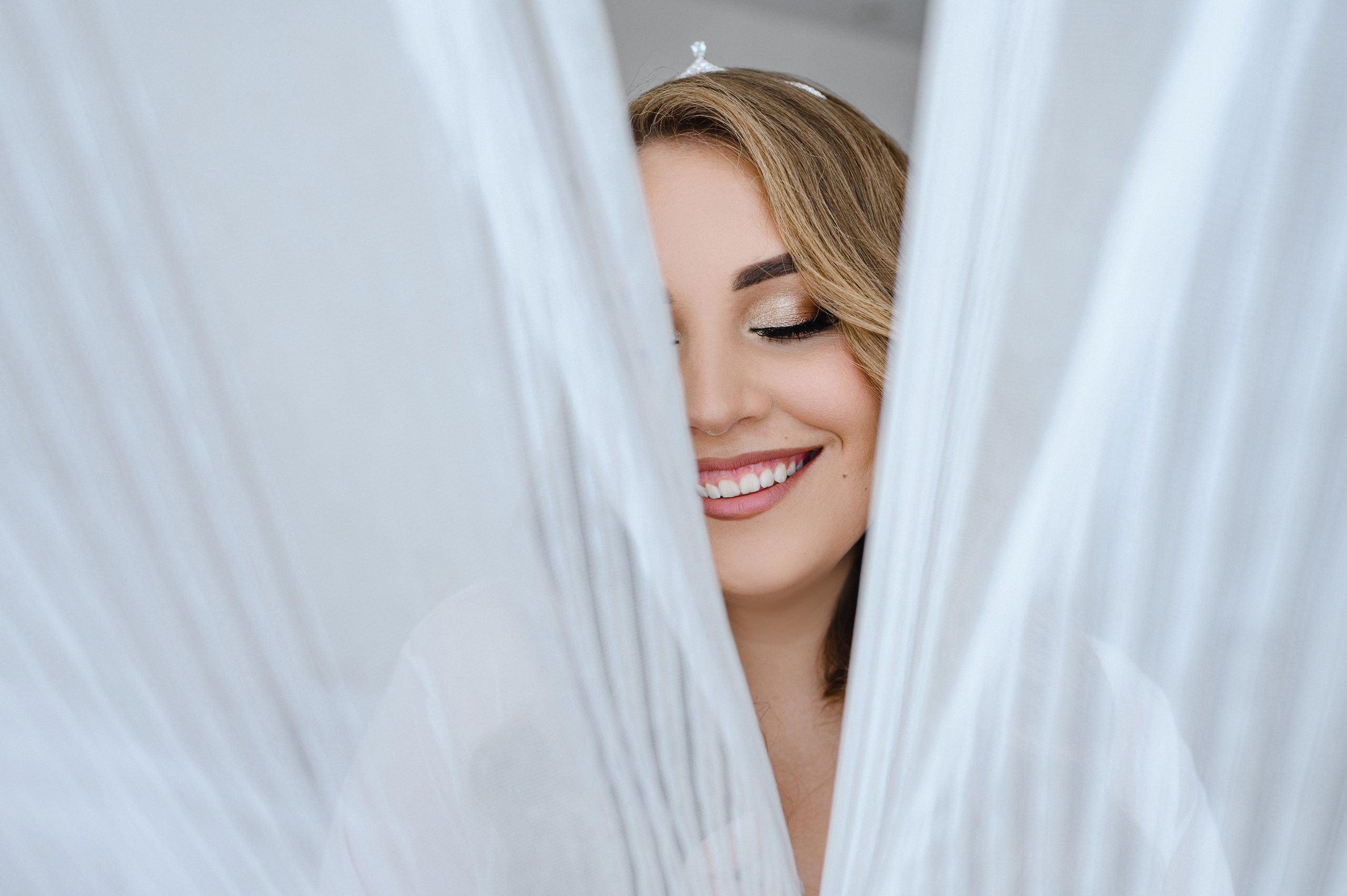 Свадьба Влад и Аня ресторан Портофина