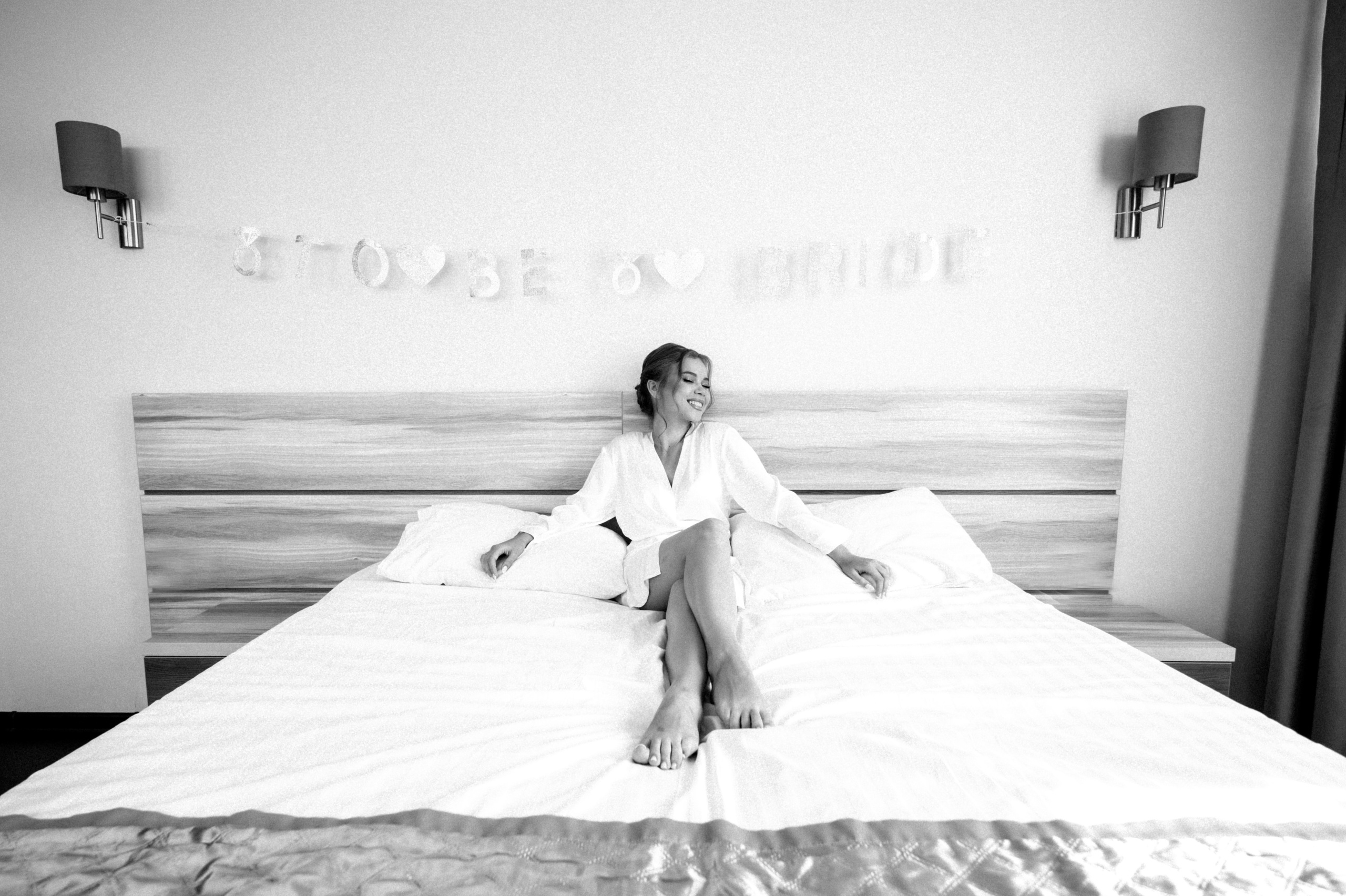 Саша и Катя. 6.08.2021