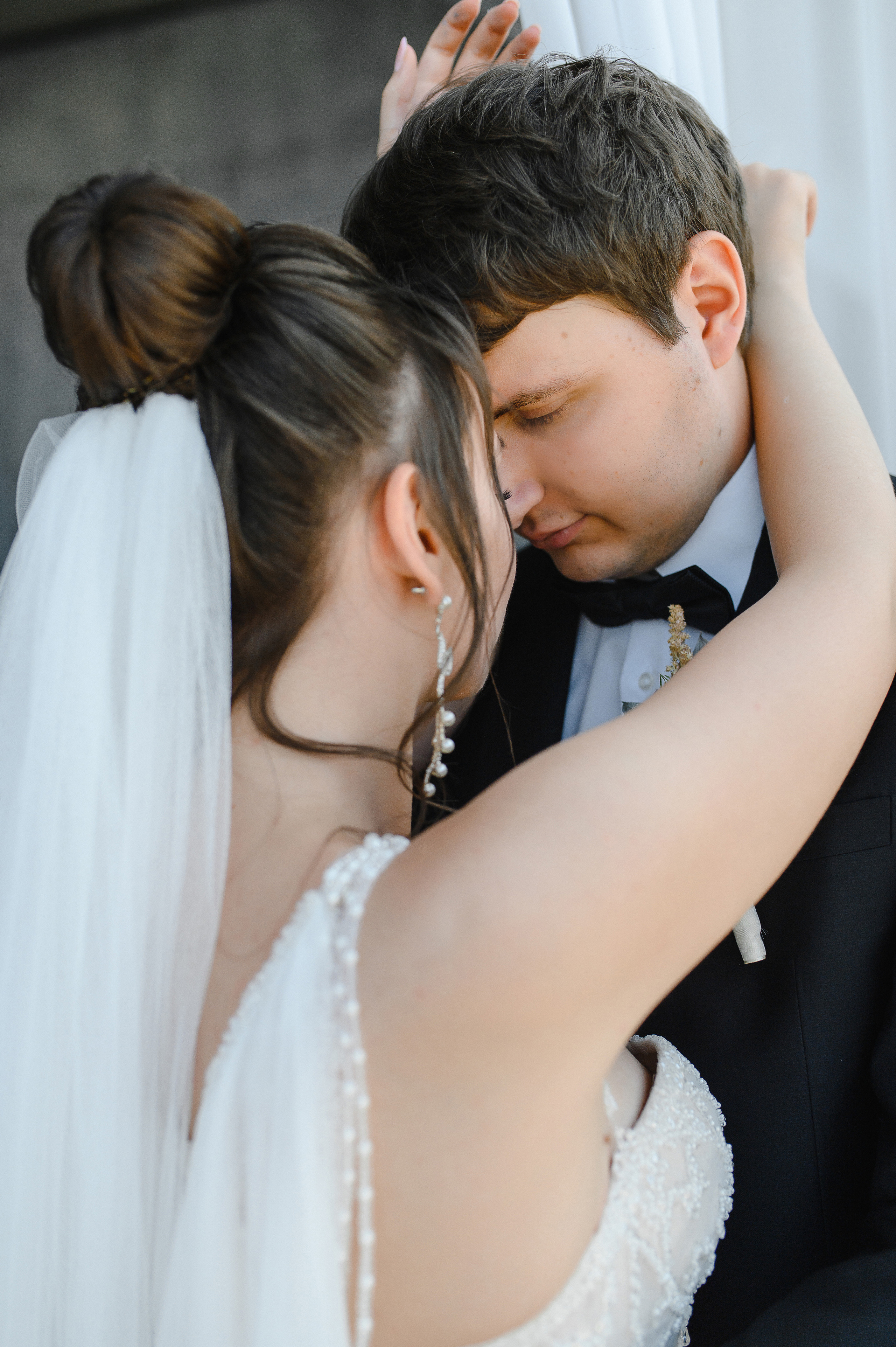 Артём и Алина 12.06.21