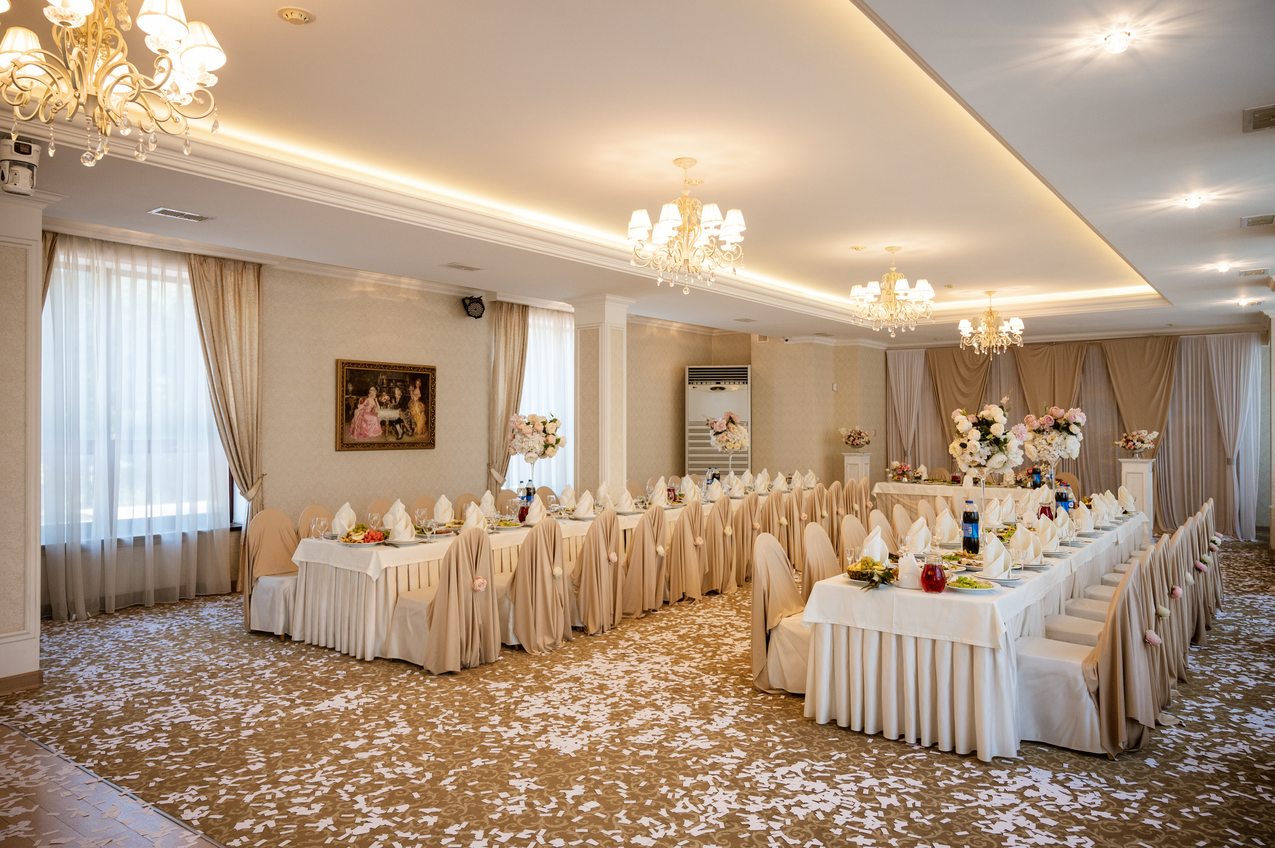 15. 09.19 Александр и Юлия