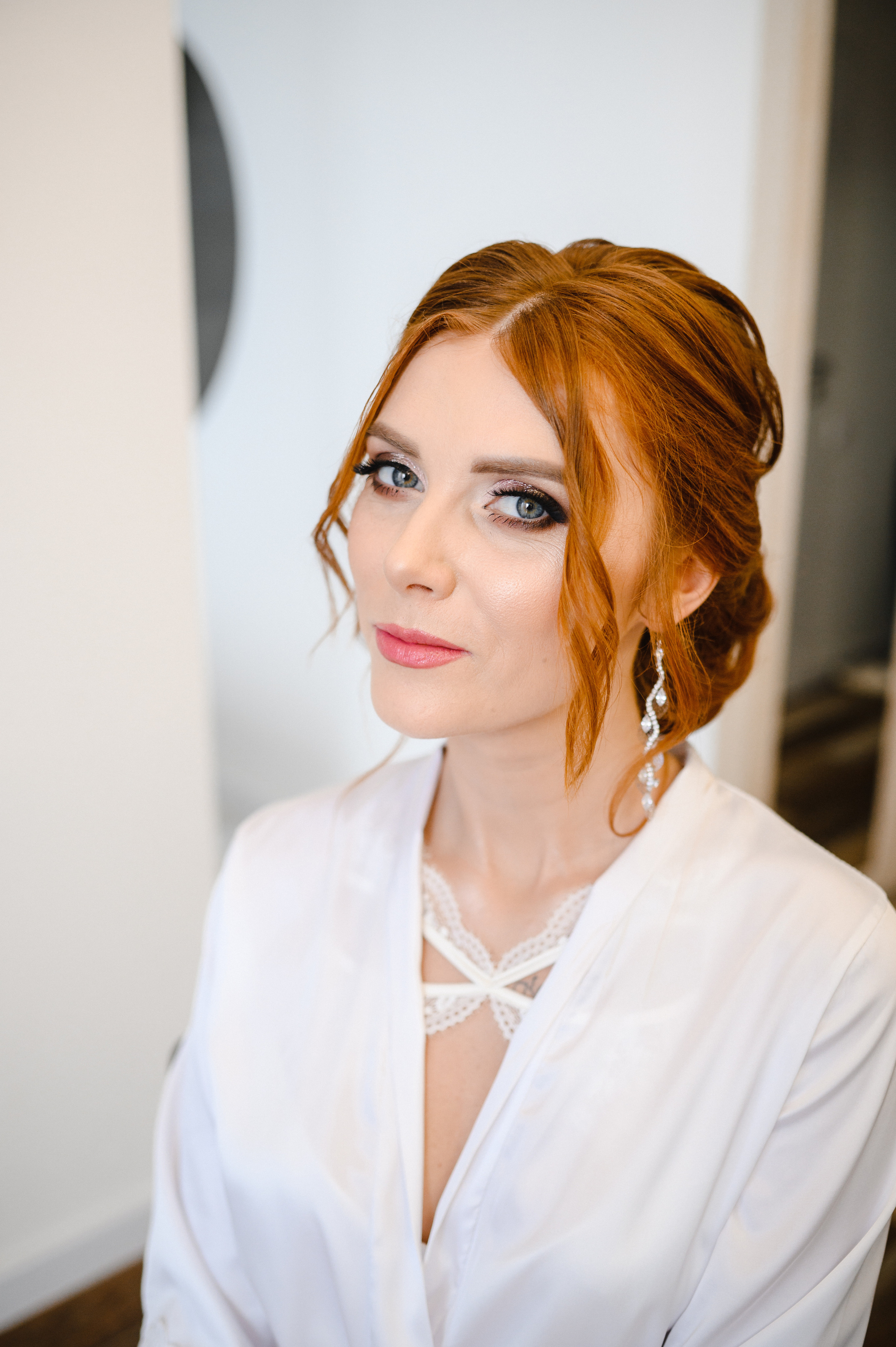 Превью Свадьбы Игоря и Леси