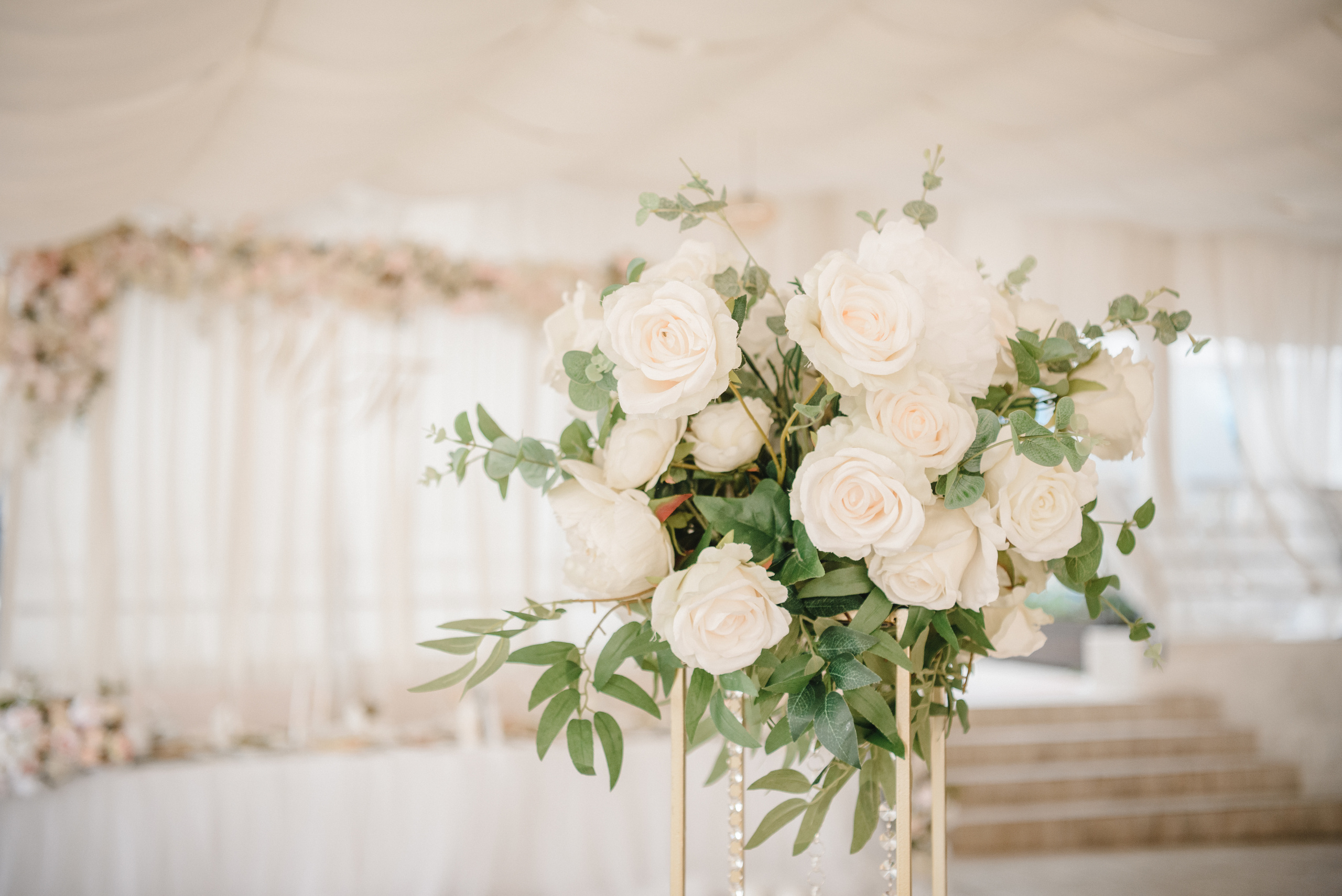 Свадьба Игоря и Тани. 24.07.2020