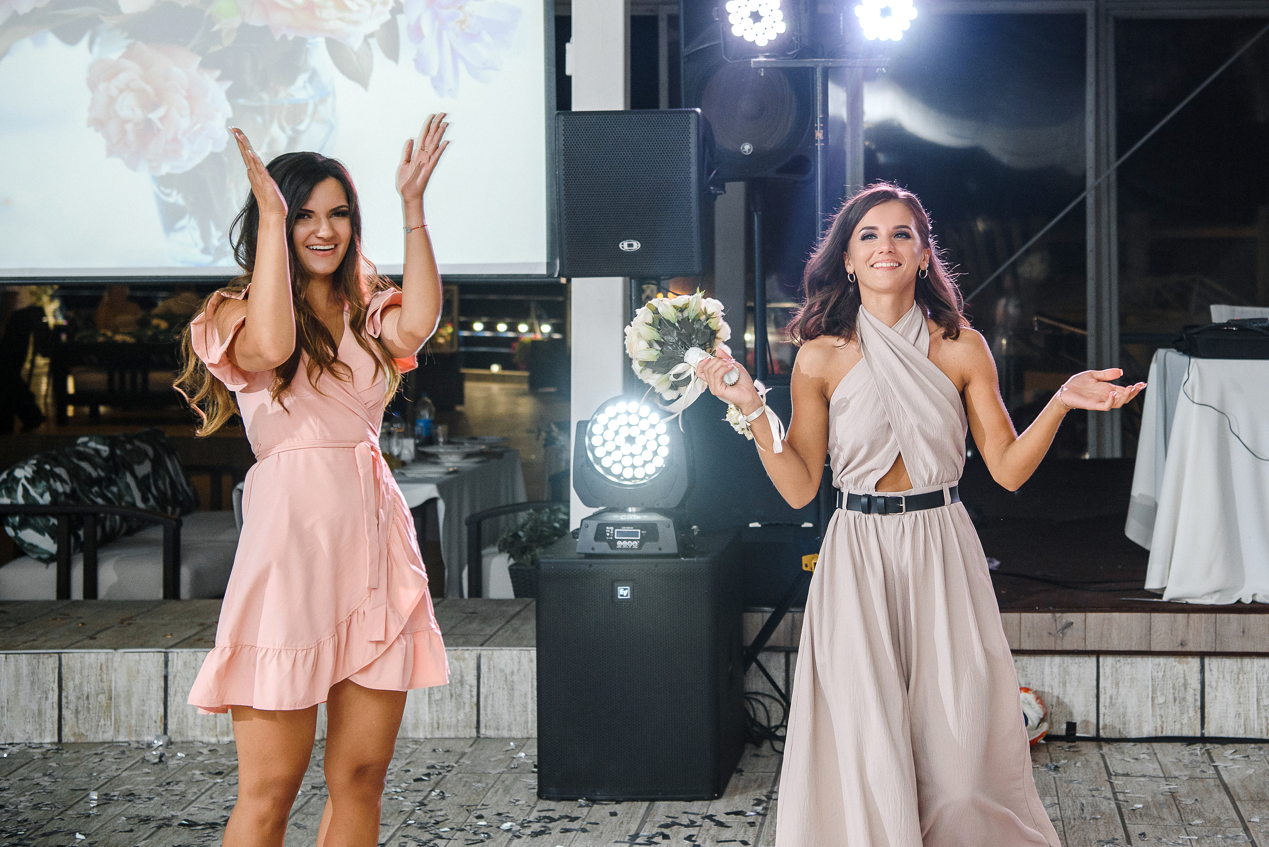 Свадьба Игоря и Тани. 24.07.2020