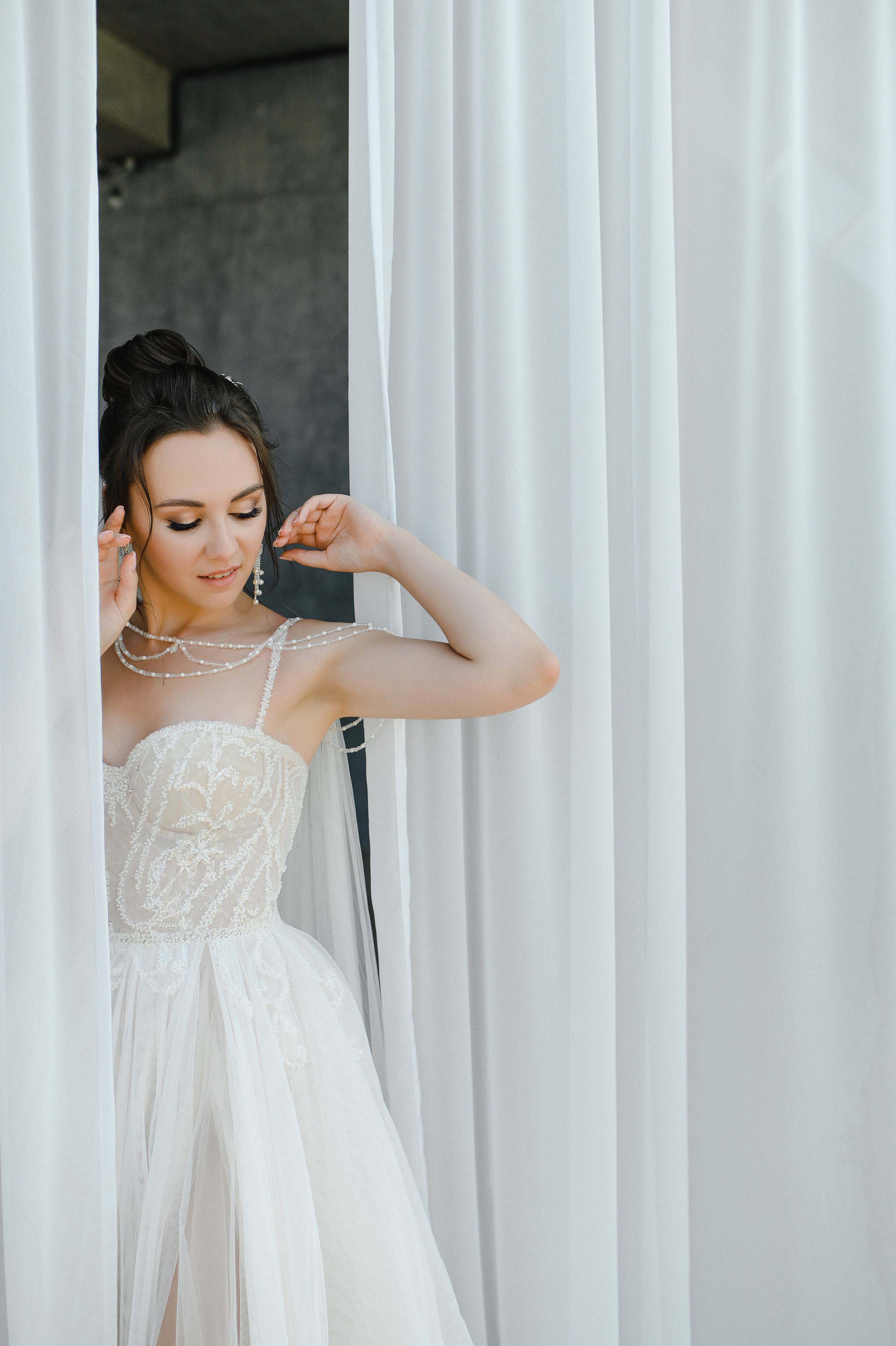 Артём и Алина 12.06.21