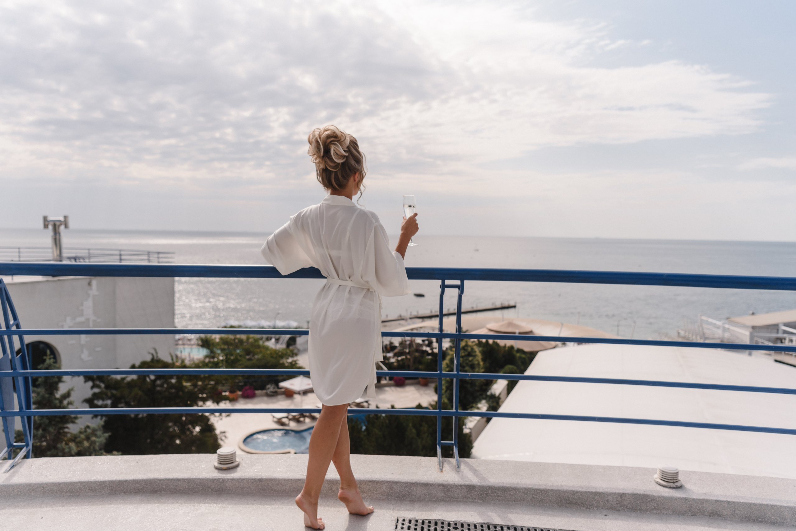 Свадьба Игоря и Тани. 24.07.2020