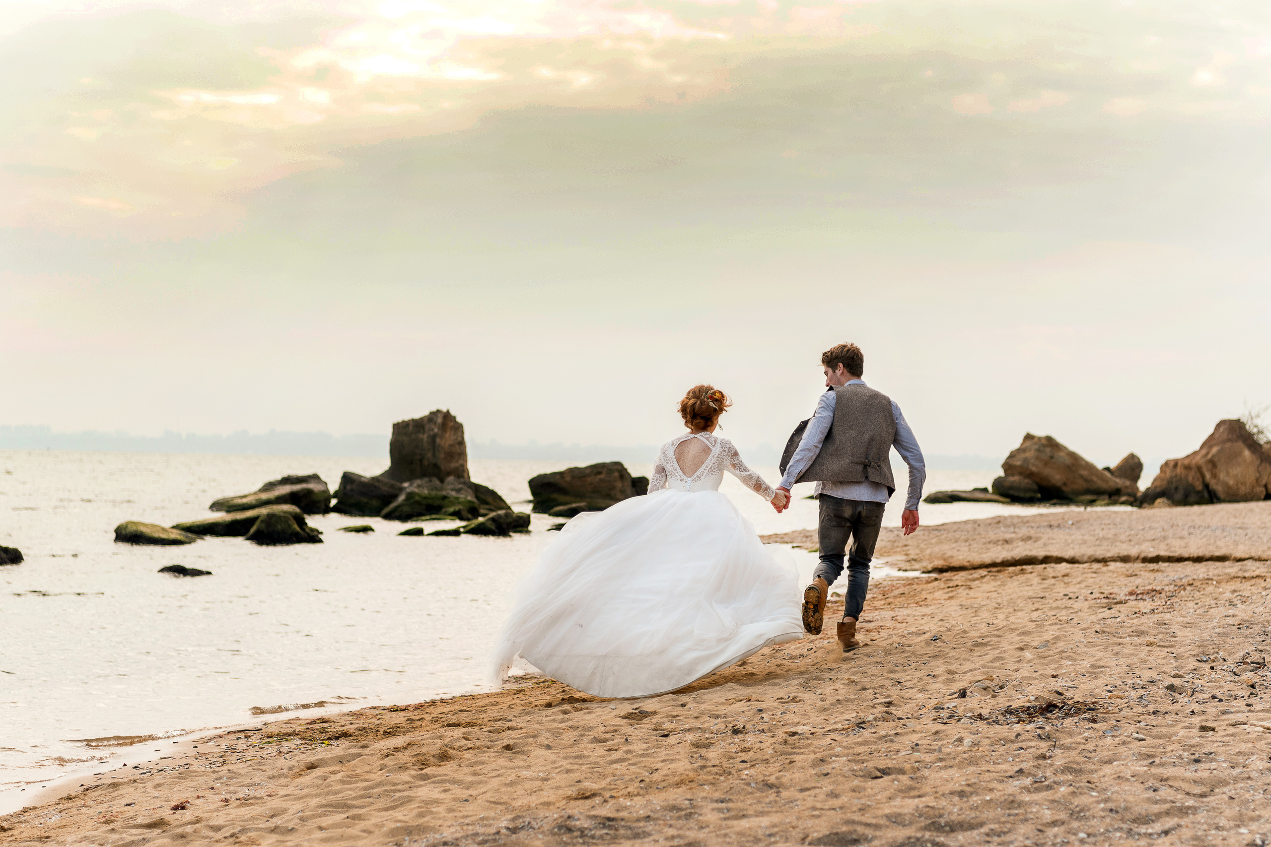 Осенняя прогулка на Фонтанке