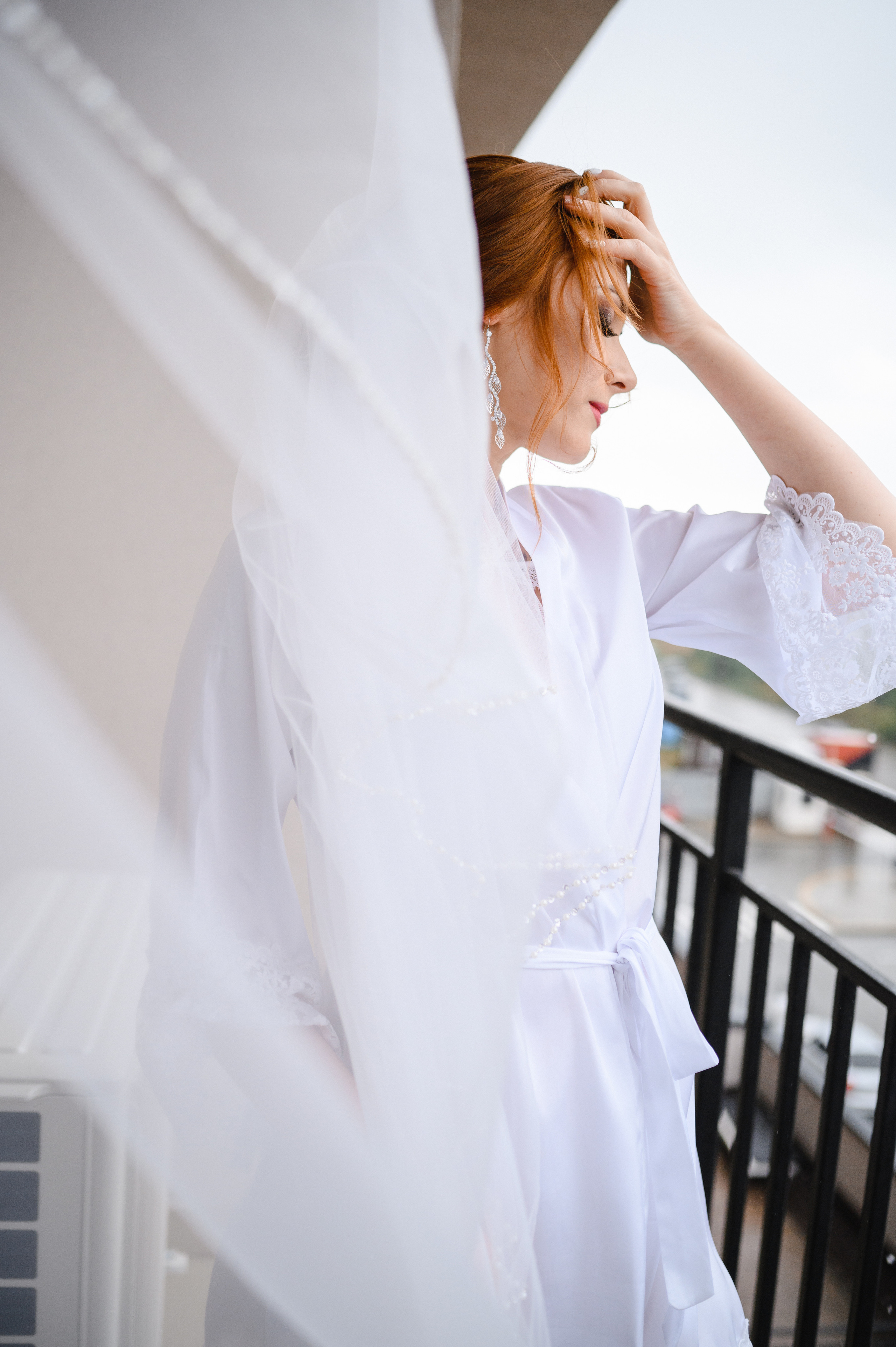 Превью Свадьбы Игоря и Леси