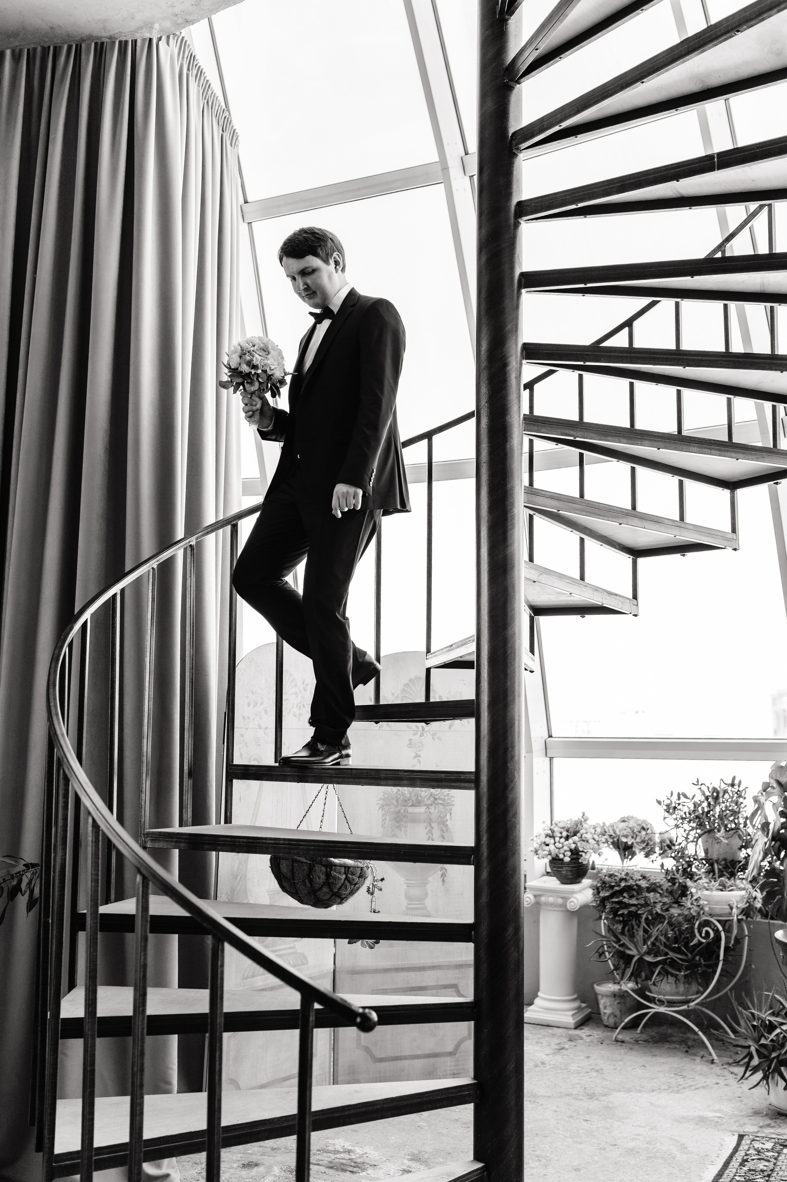 Артём и Алина 12.06.21