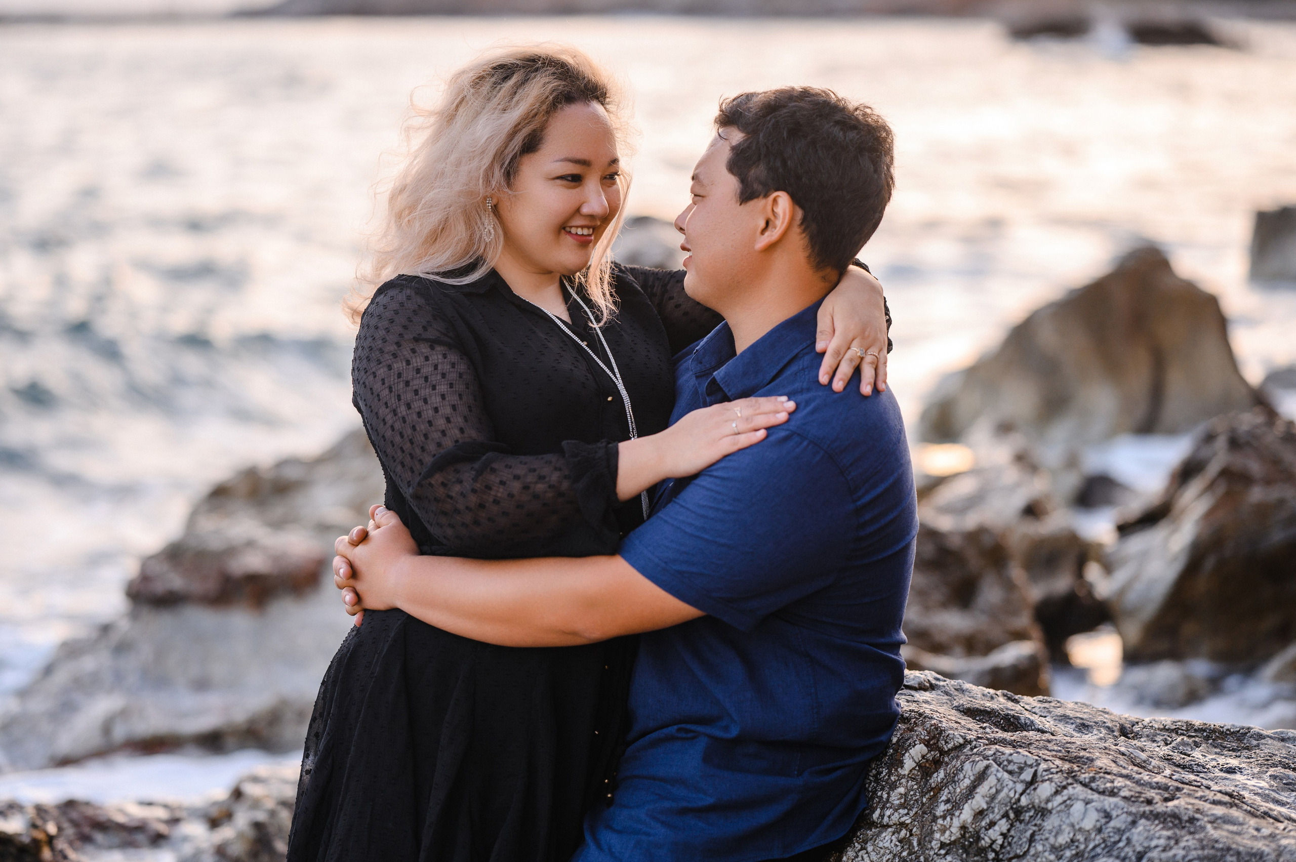 Прогулка по Алании