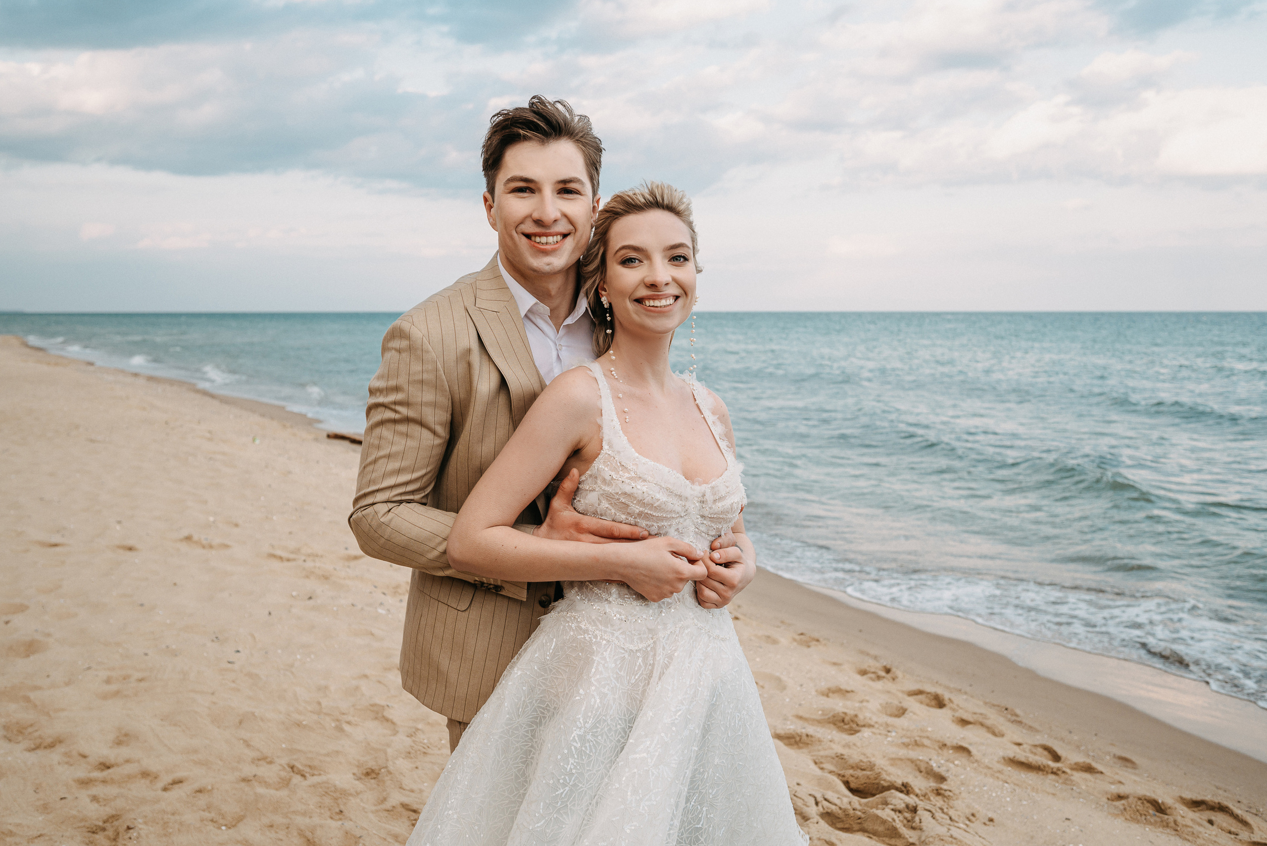 Под куполом