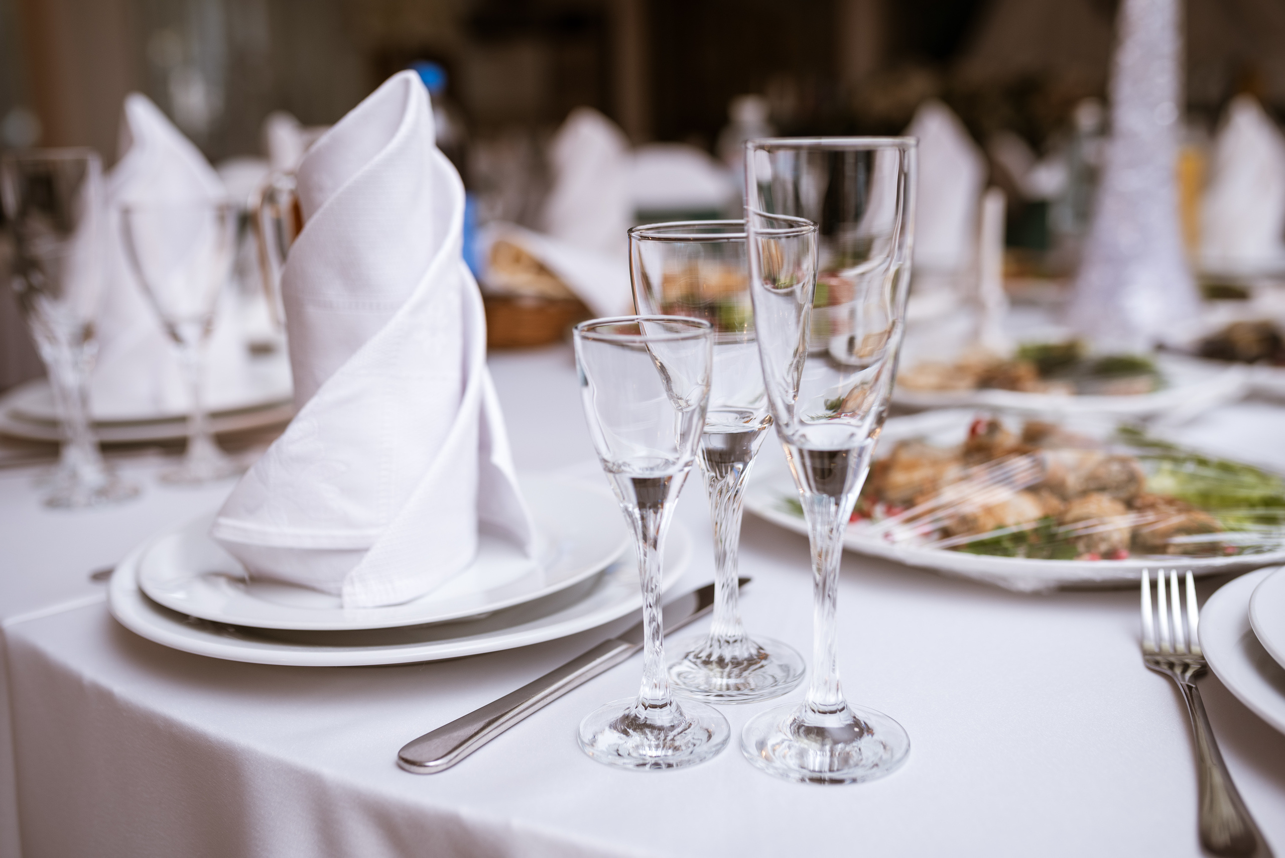 Свадьба Ромы и Вероники