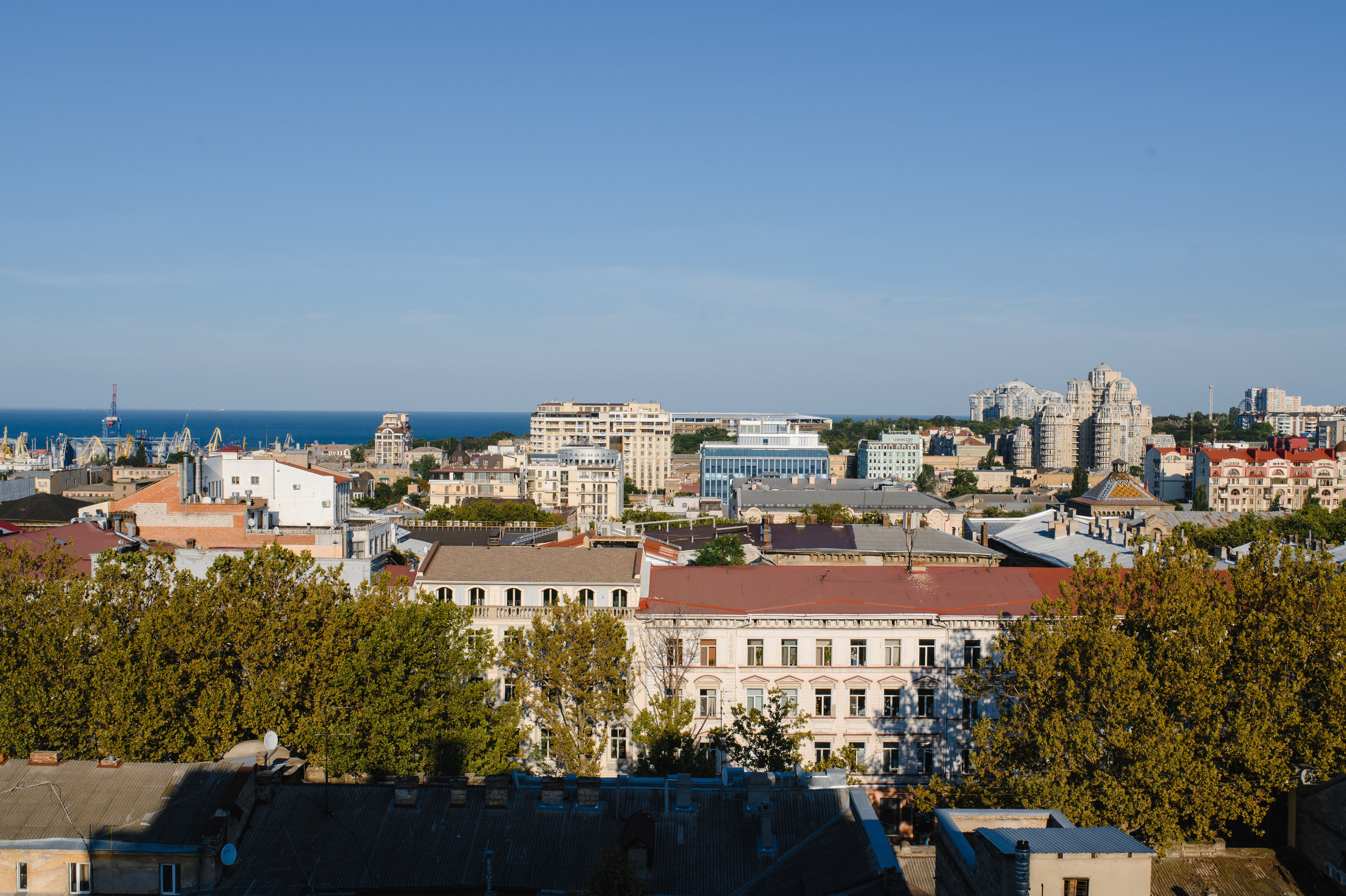 Артём и Алина 12.06.21