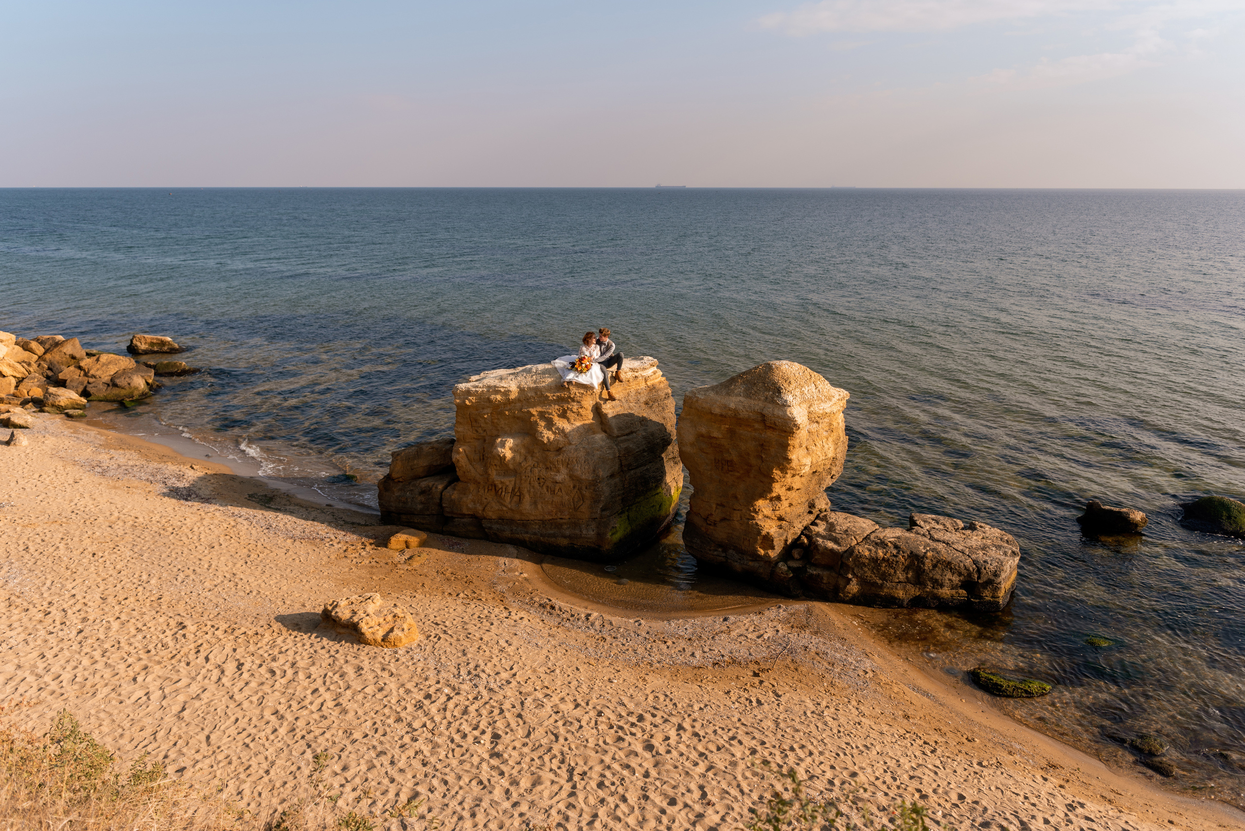 Осенняя прогулка на Фонтанке