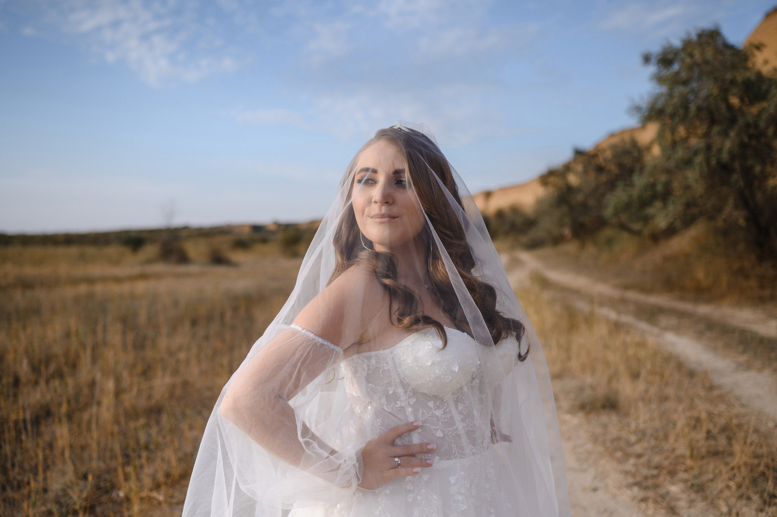 Свадьба Влад и Аня ресторан Портофина