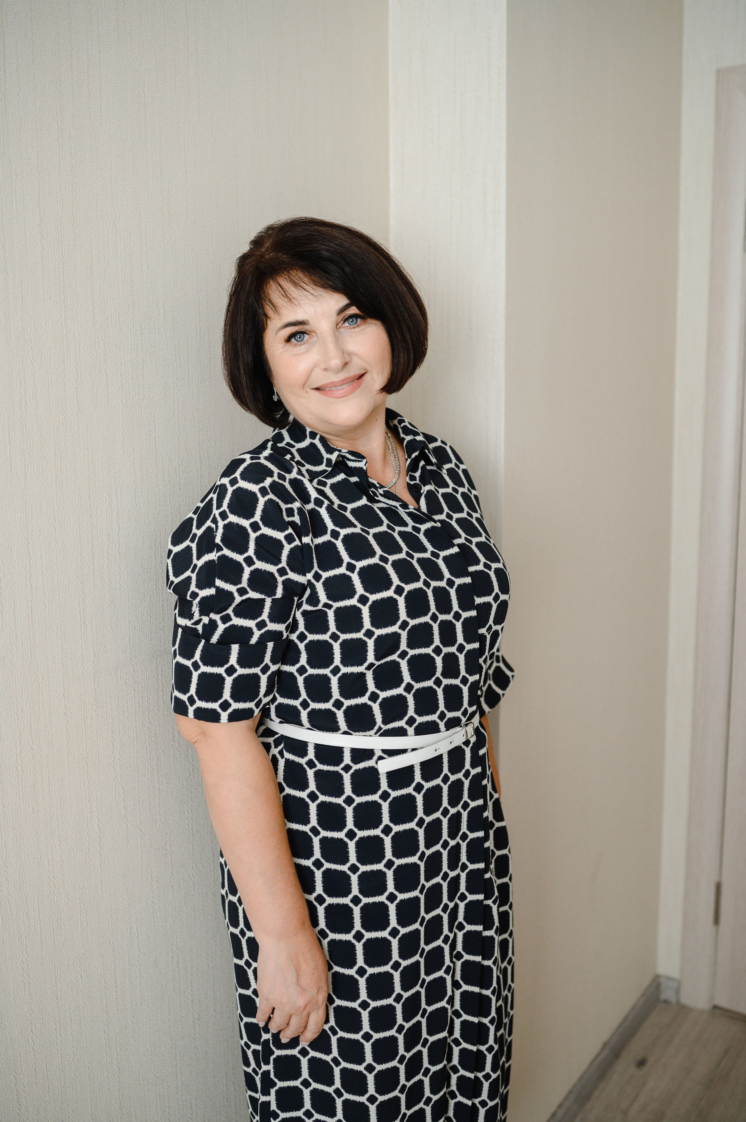 Превью свадьбы Саши и Жени