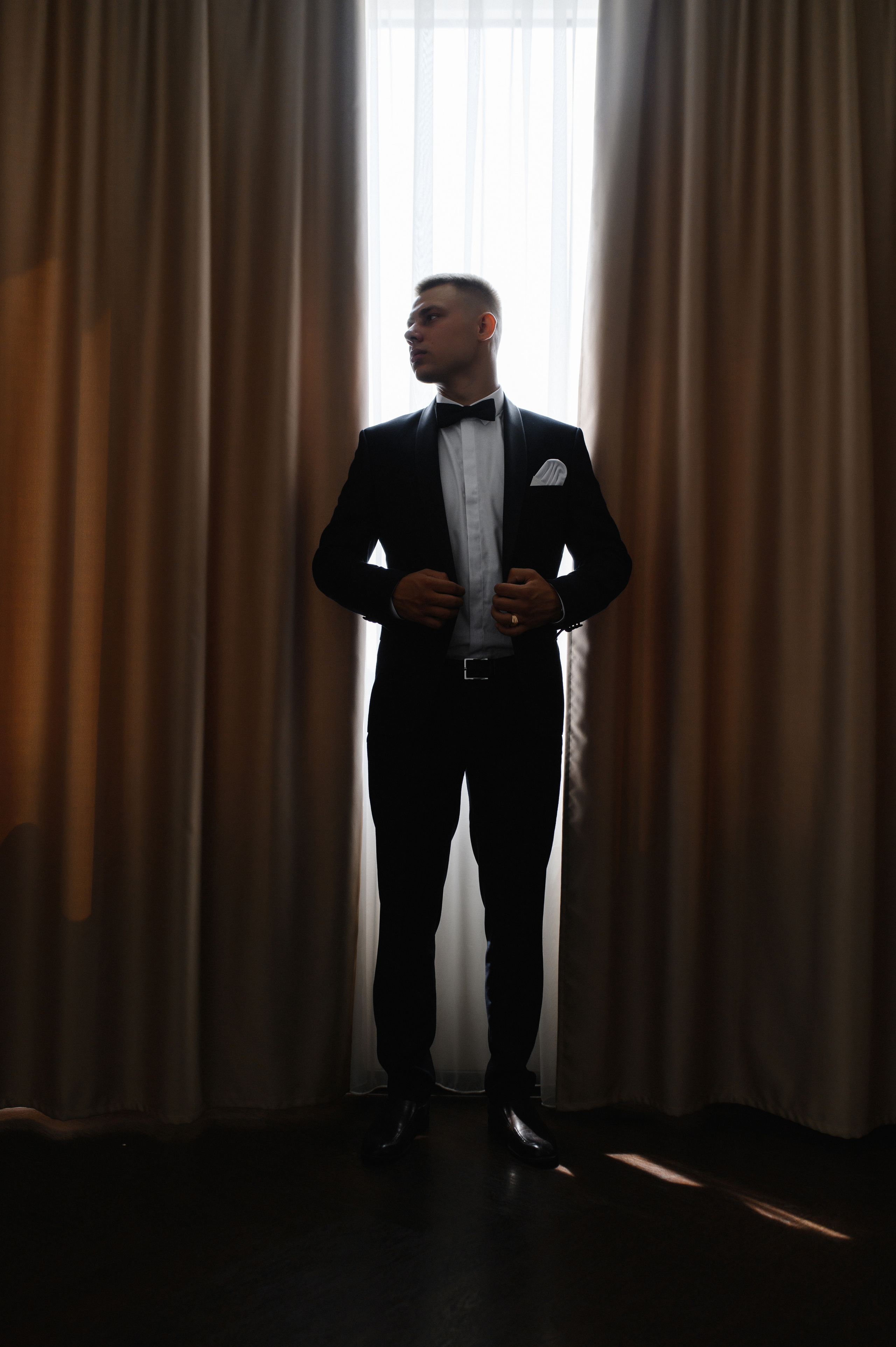 Саша и Катя. 6.08.2021