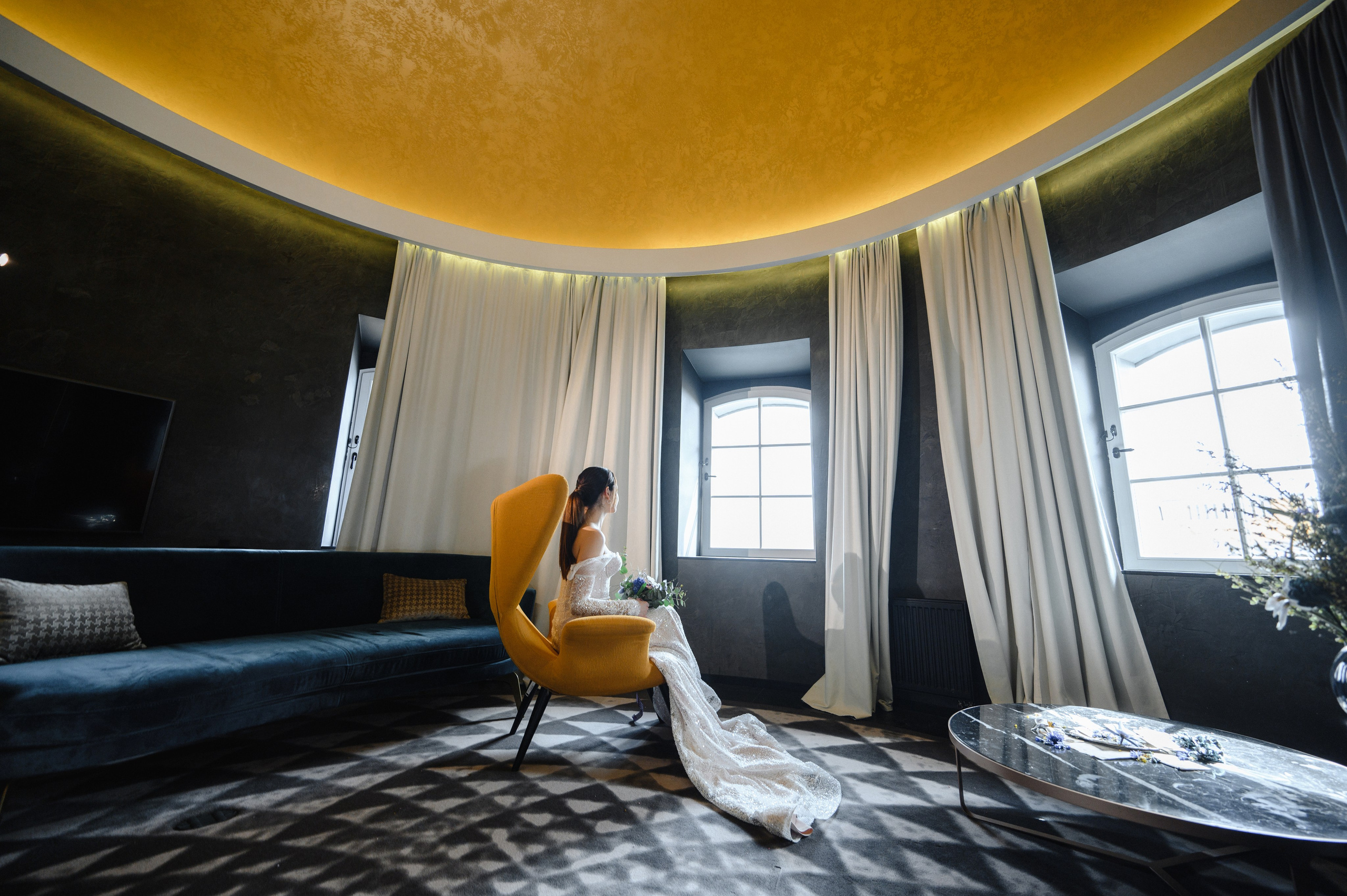 Руслан и Людмила