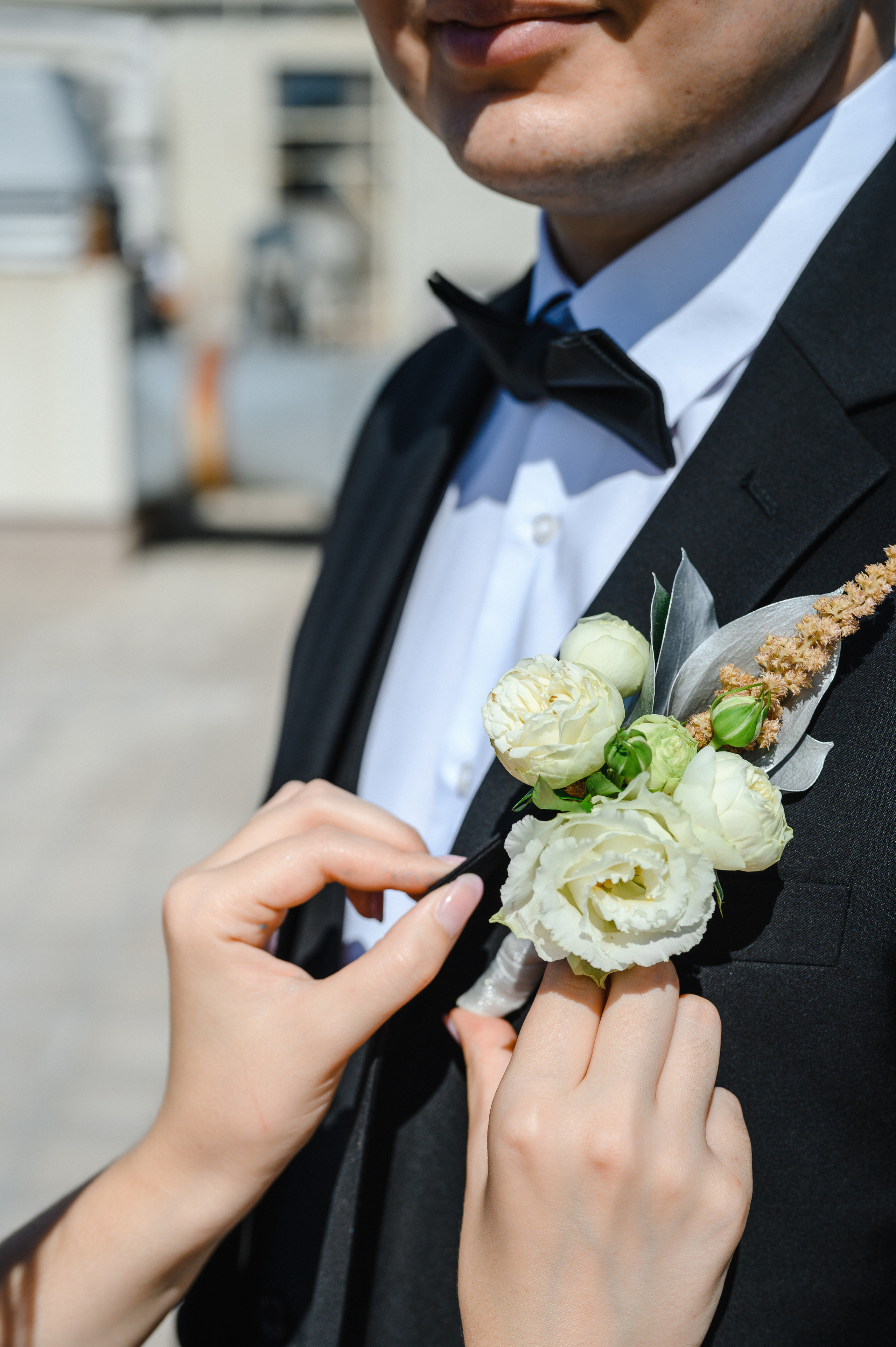 Артём и Алина 12.06.21