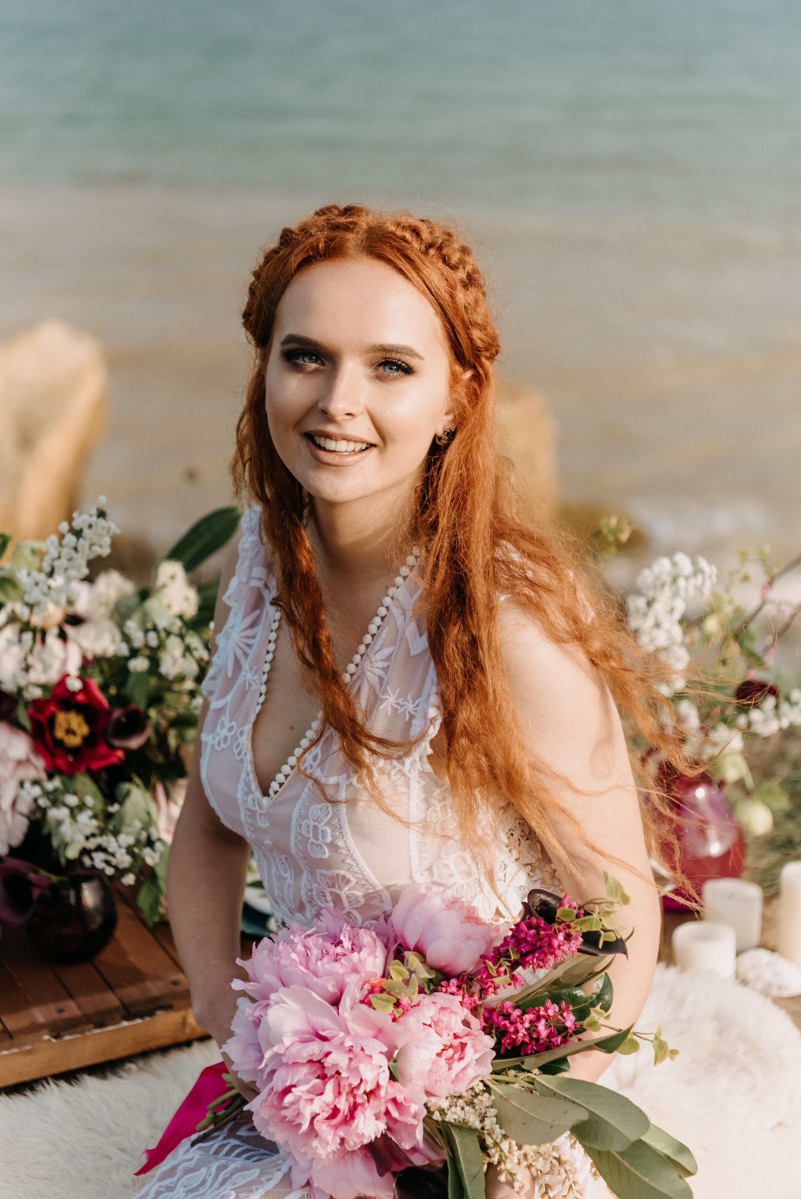 Данила и Катя на Фонтанке