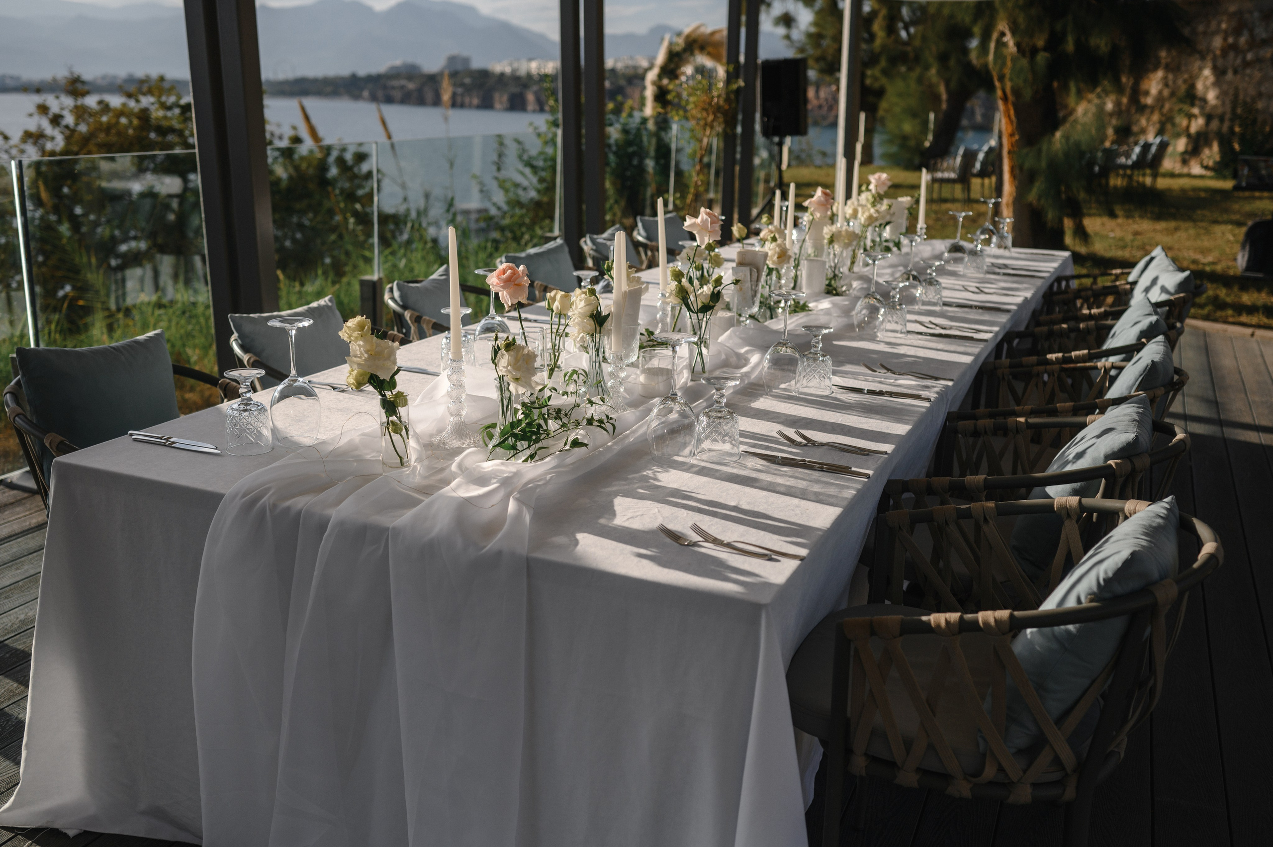 Александр и Алеся