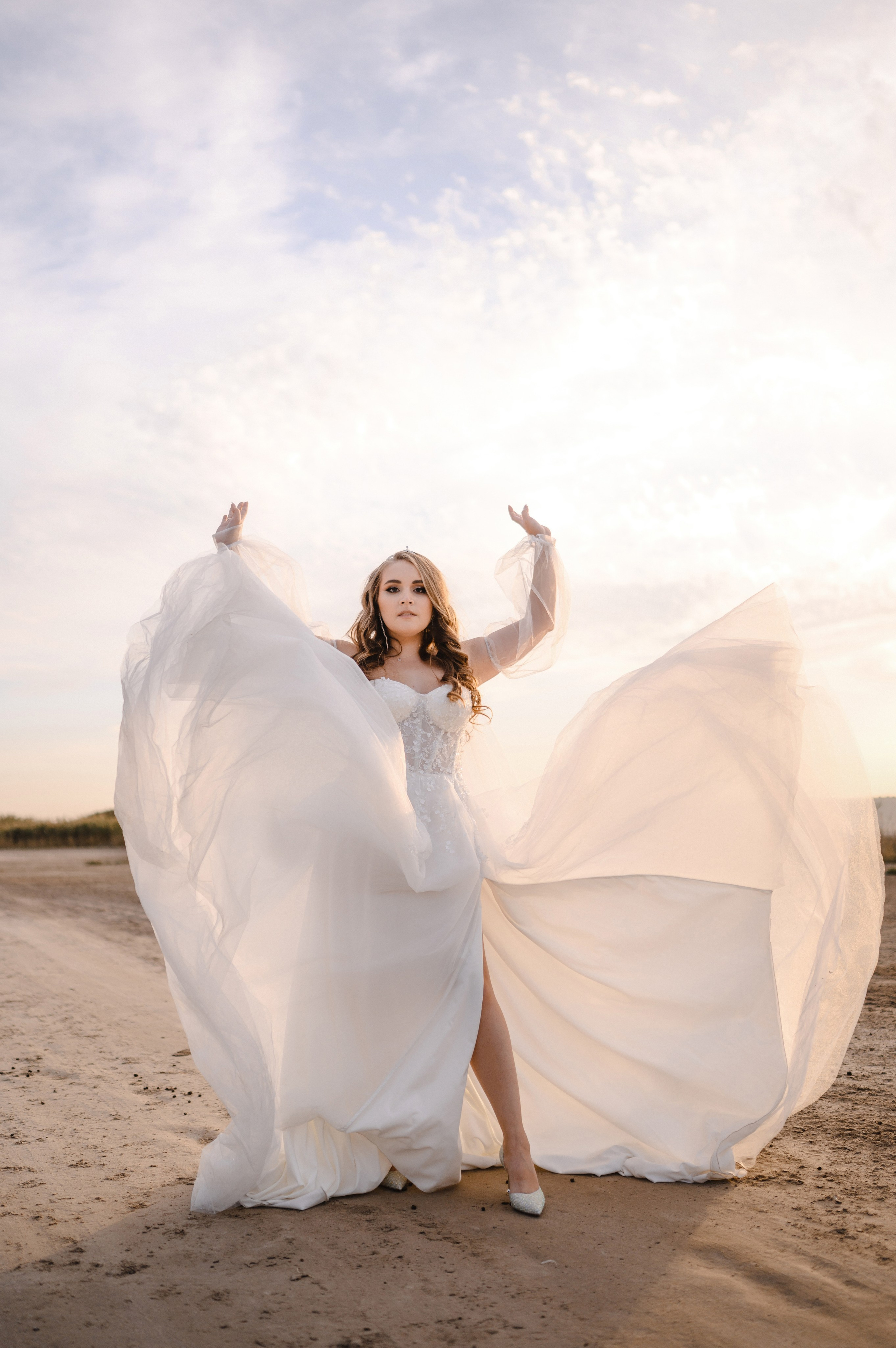 Свадьба Влад и Аня ресторан Портофина