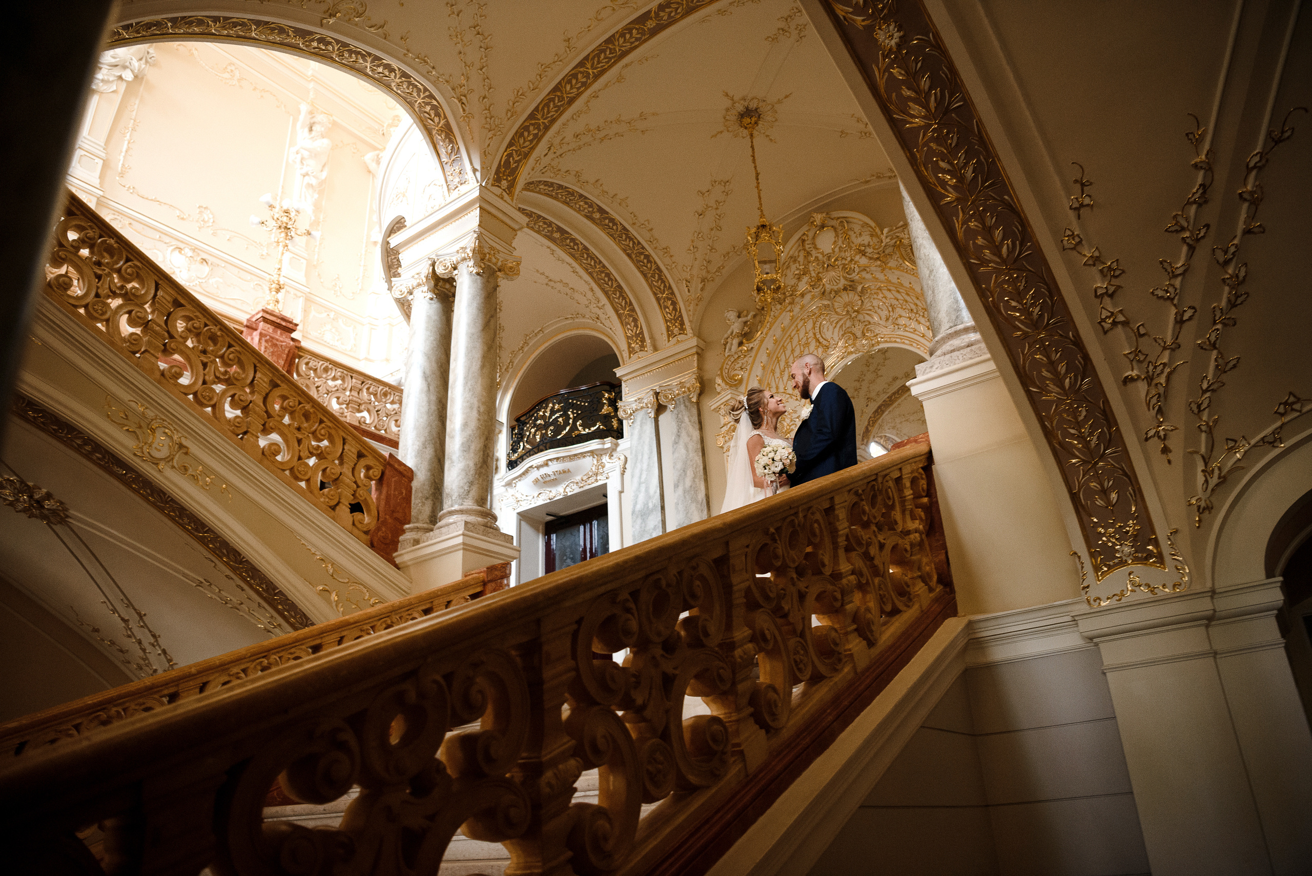 Свадьба Игоря и Тани. 24.07.2020