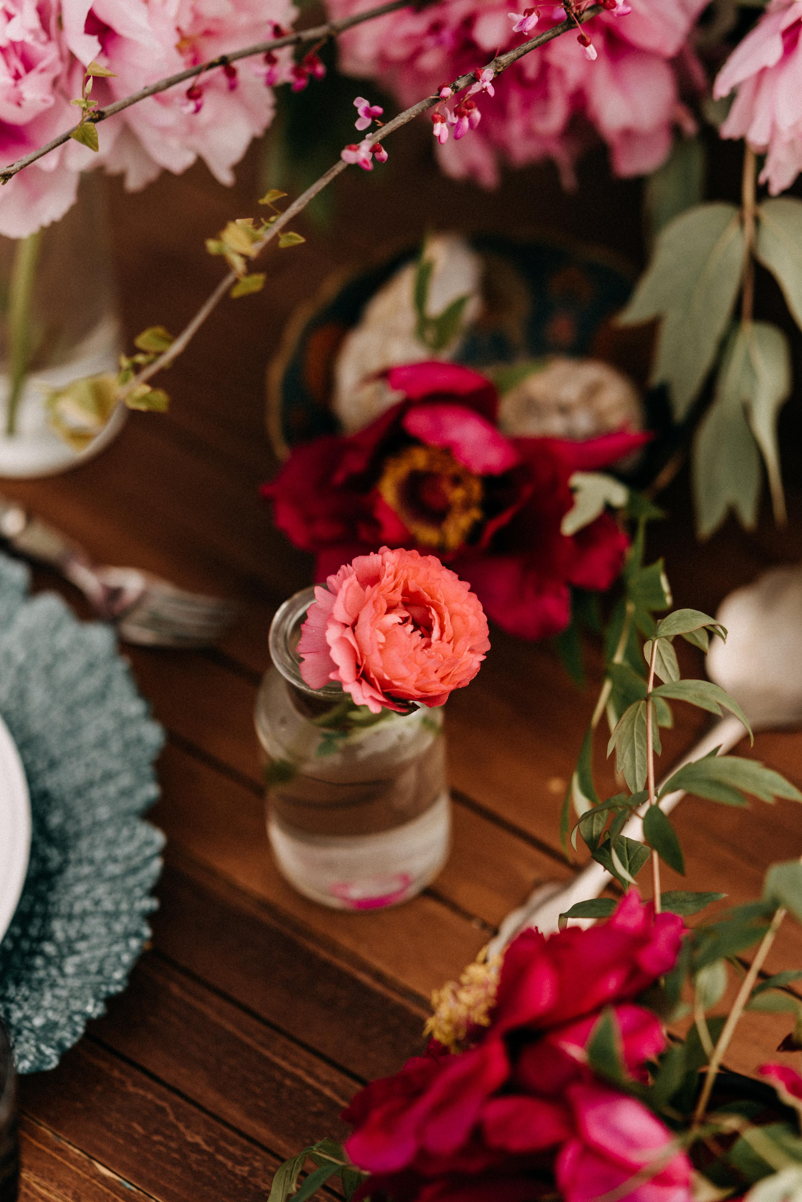 Данила и Катя на Фонтанке