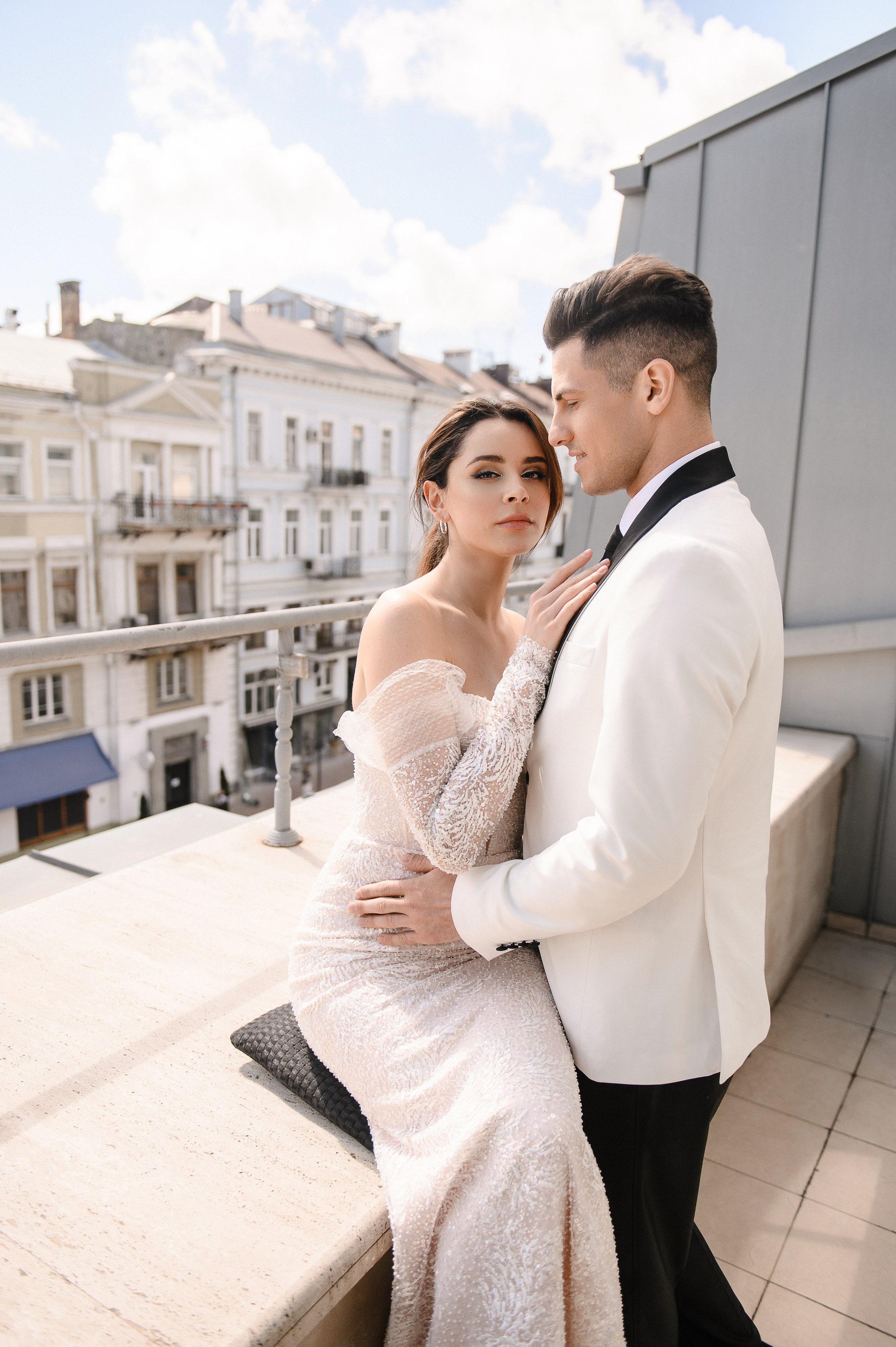 Руслан и Людмила