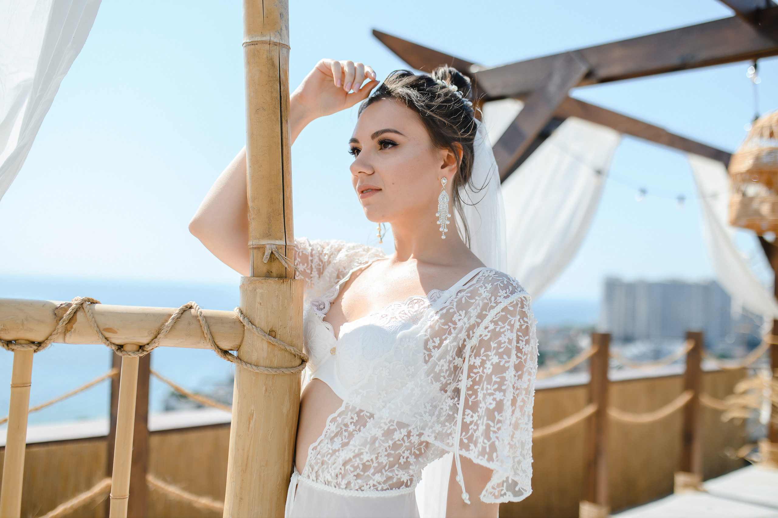 Артём и Алина 12.06.21