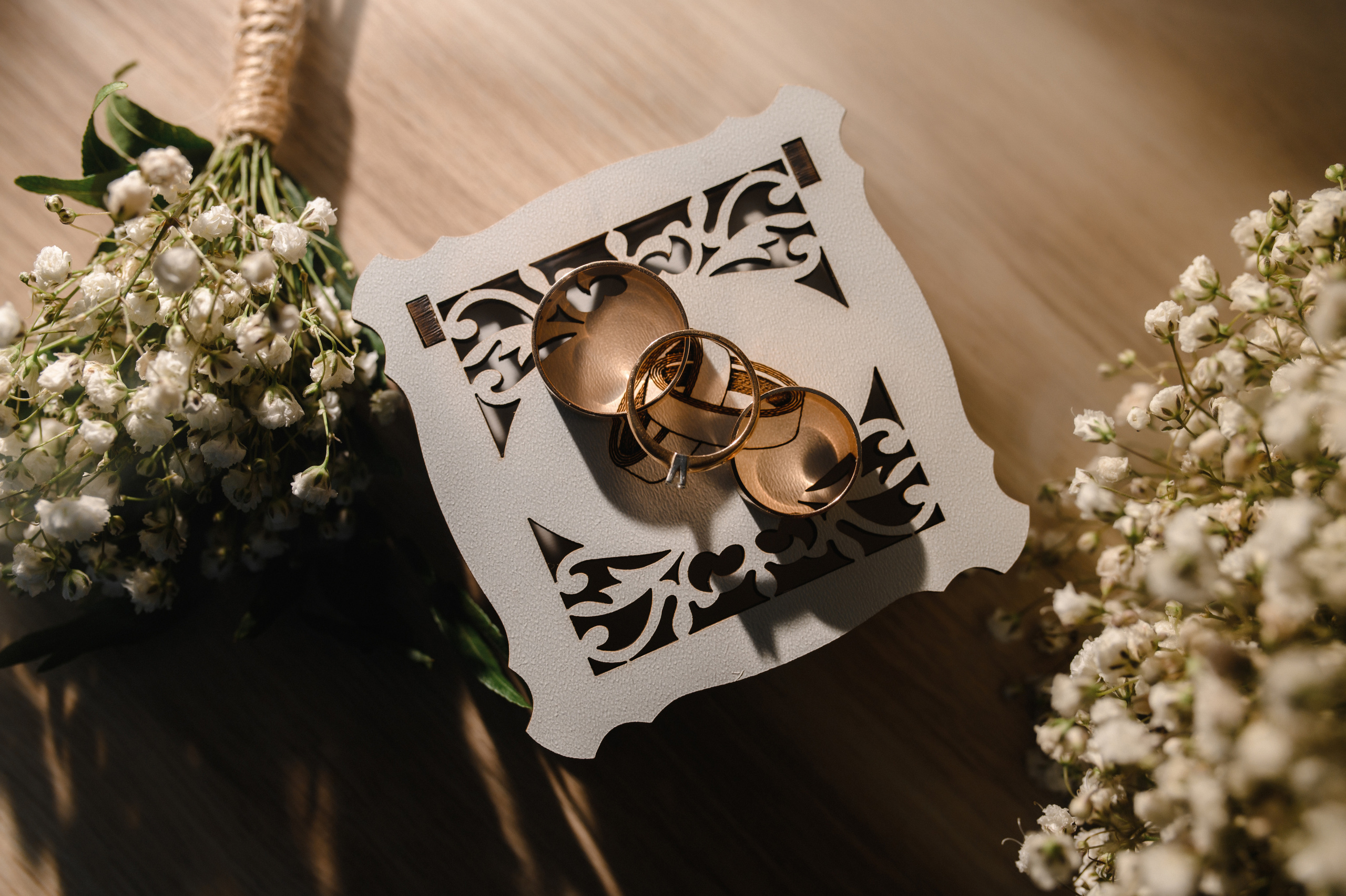 Саша и Катя. 6.08.2021