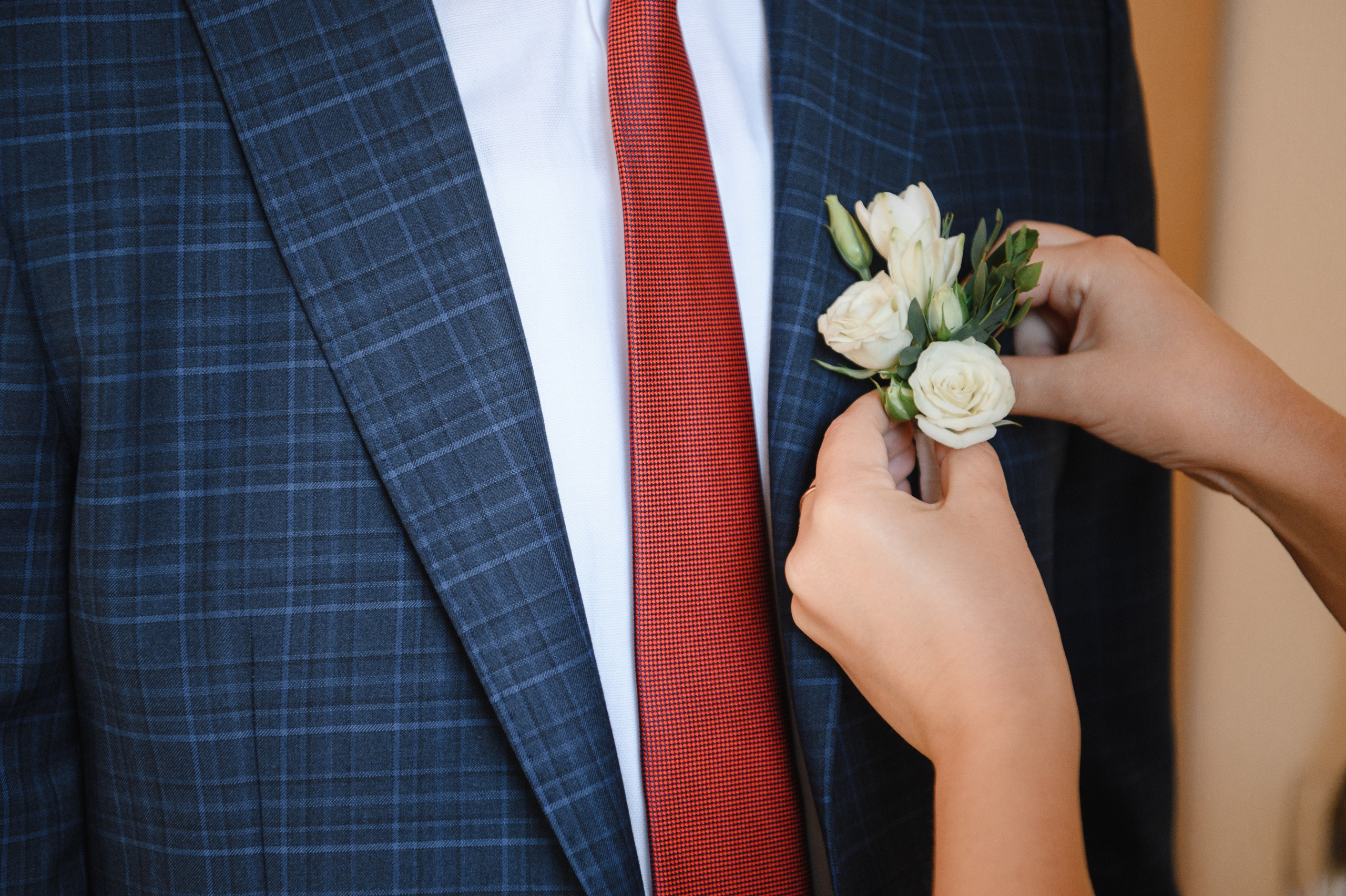 Андрей и Ира. 20.09.2020. Cellini