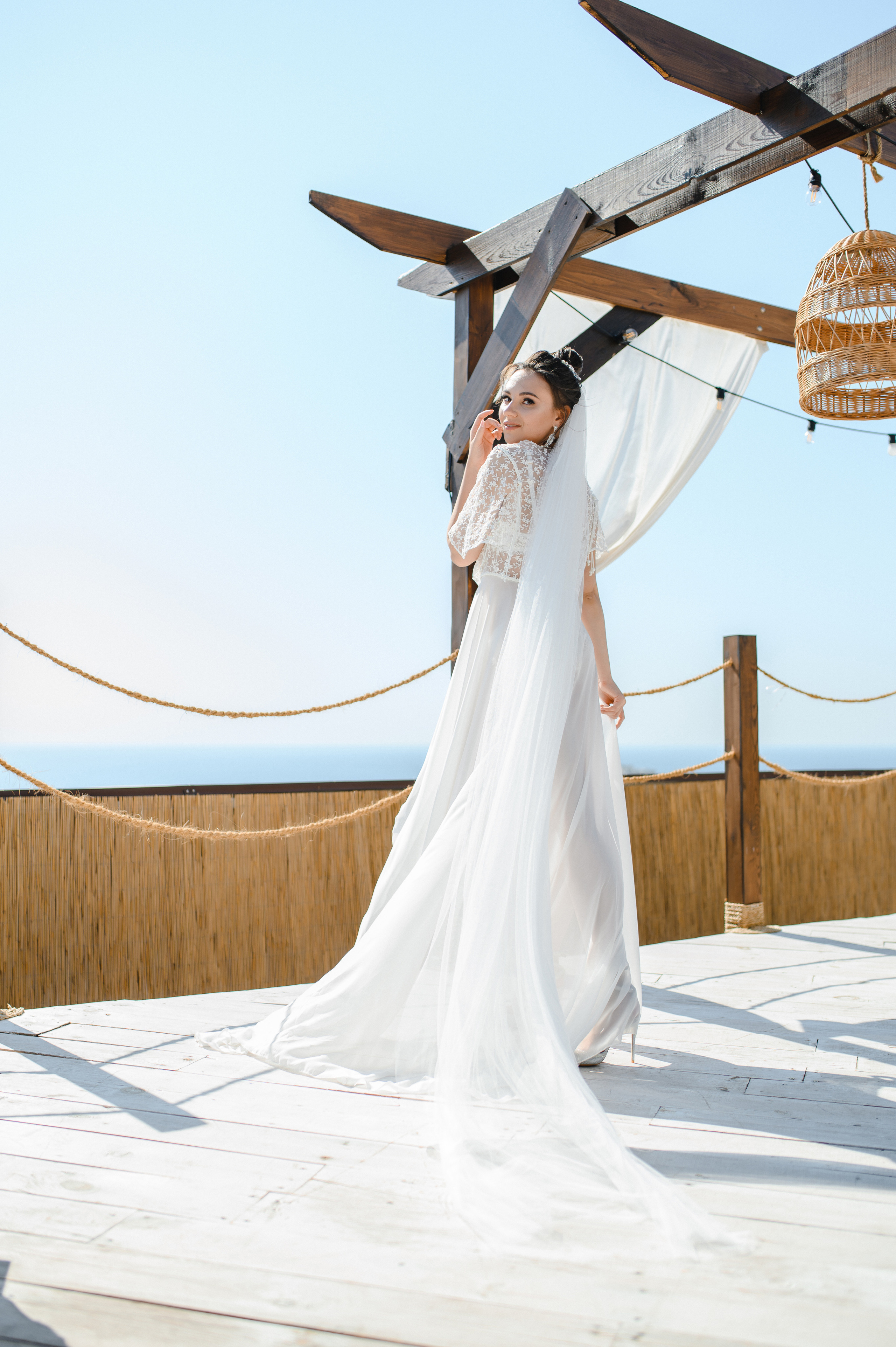 Артём и Алина 12.06.21