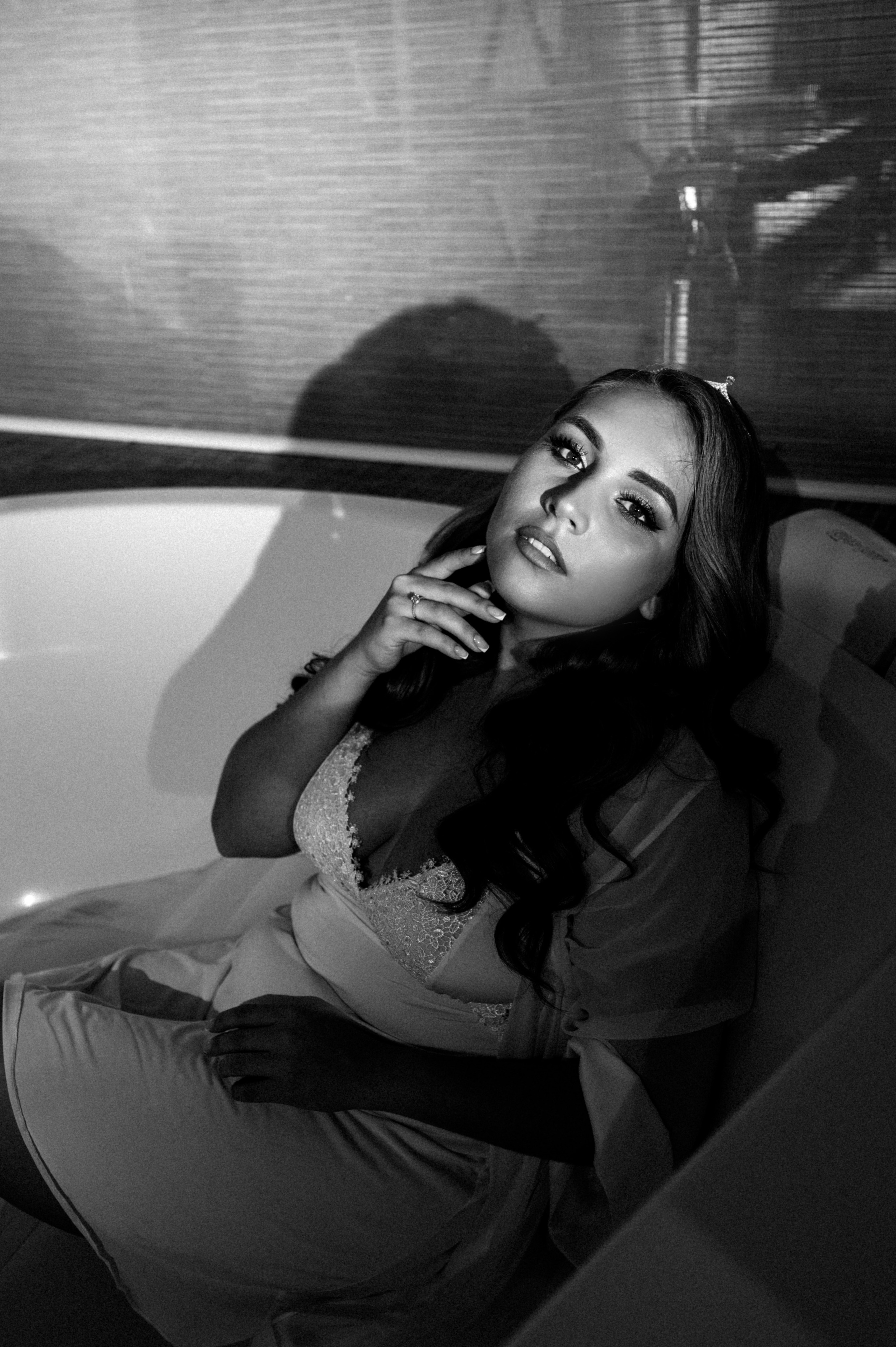 Свадьба Влад и Аня ресторан Портофина