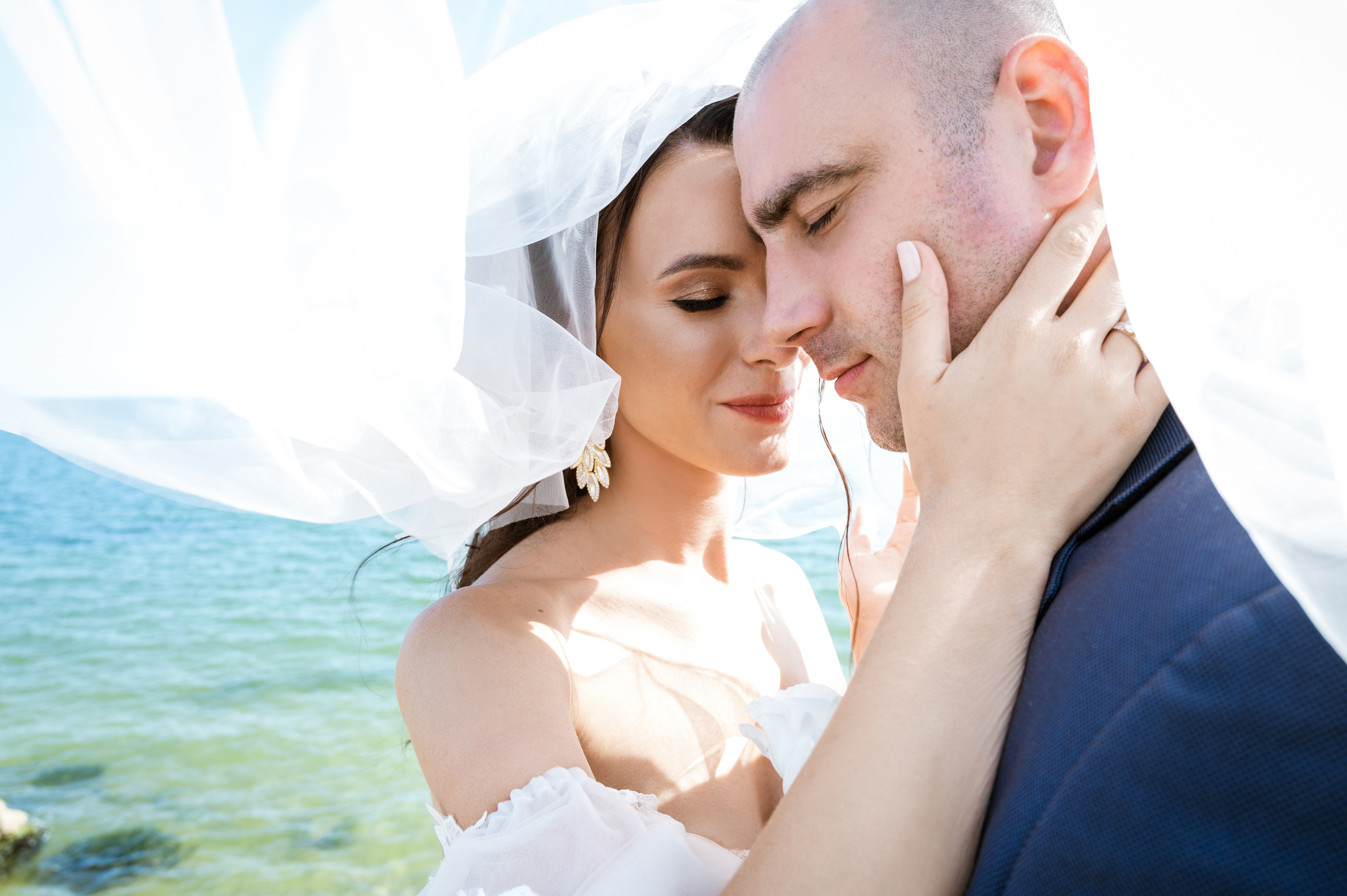 15. 09.19 Александр и Юлия