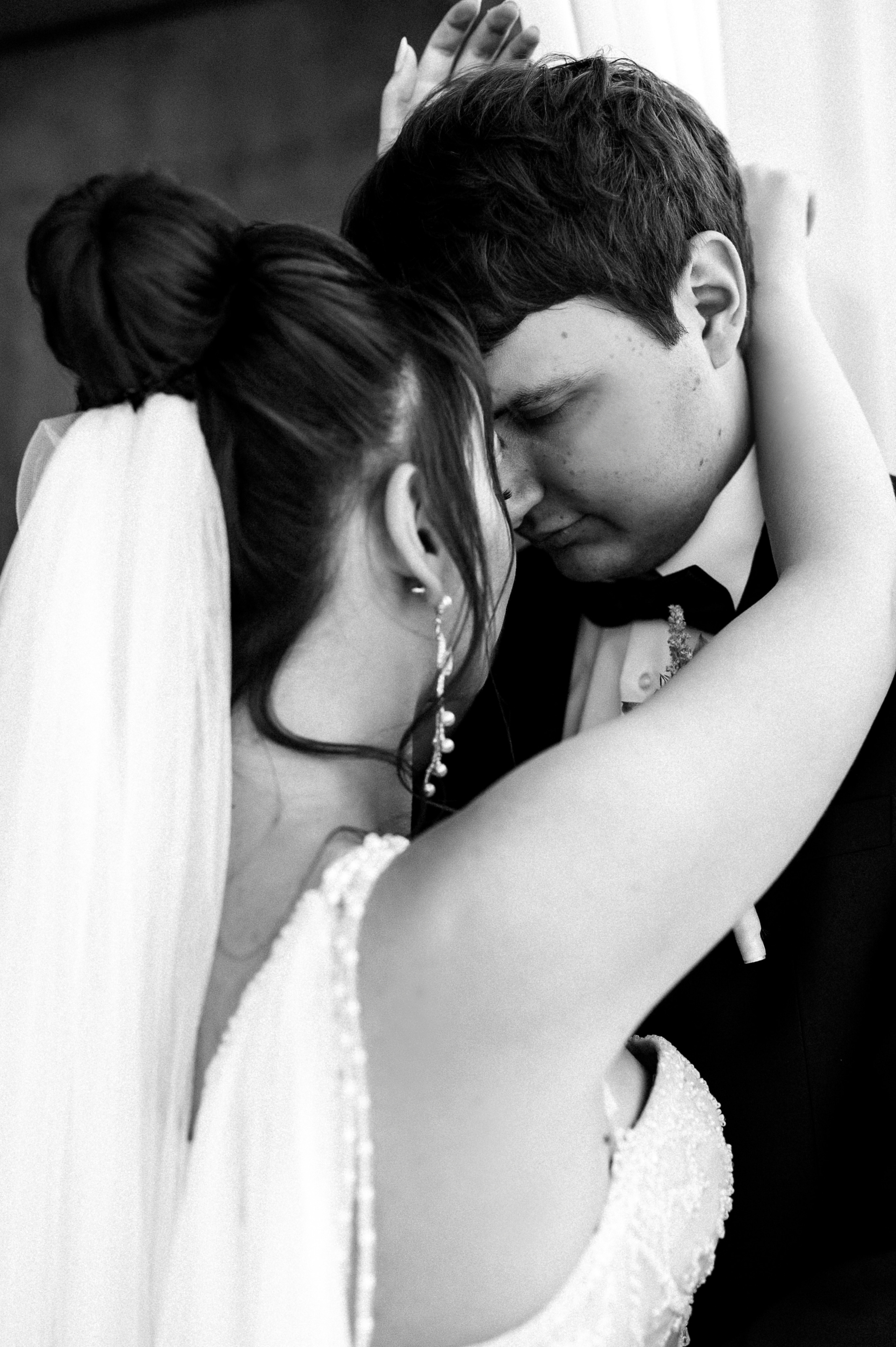 Артём и Алина 12.06.21