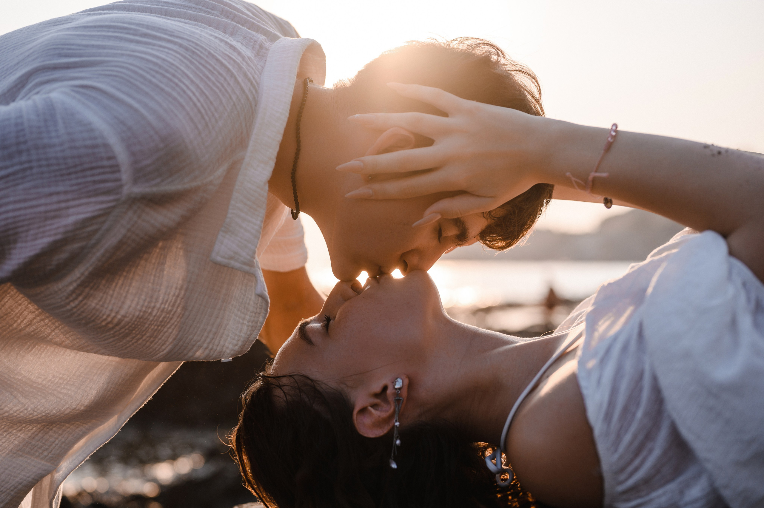 Love story Алания