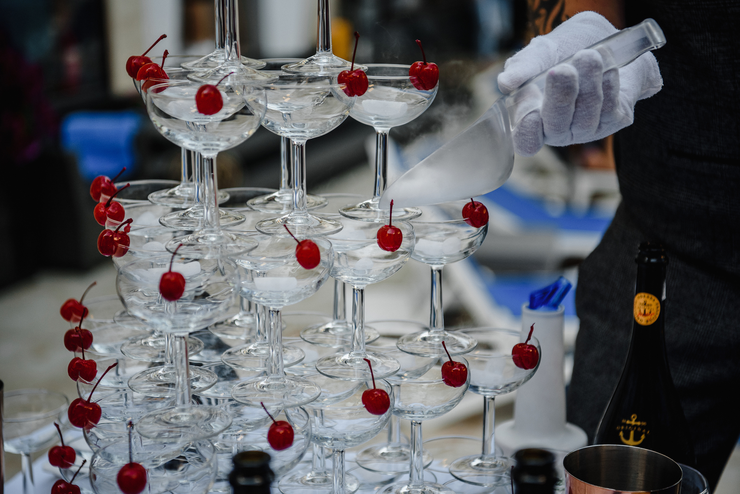 День Рождения Софии 16 лет