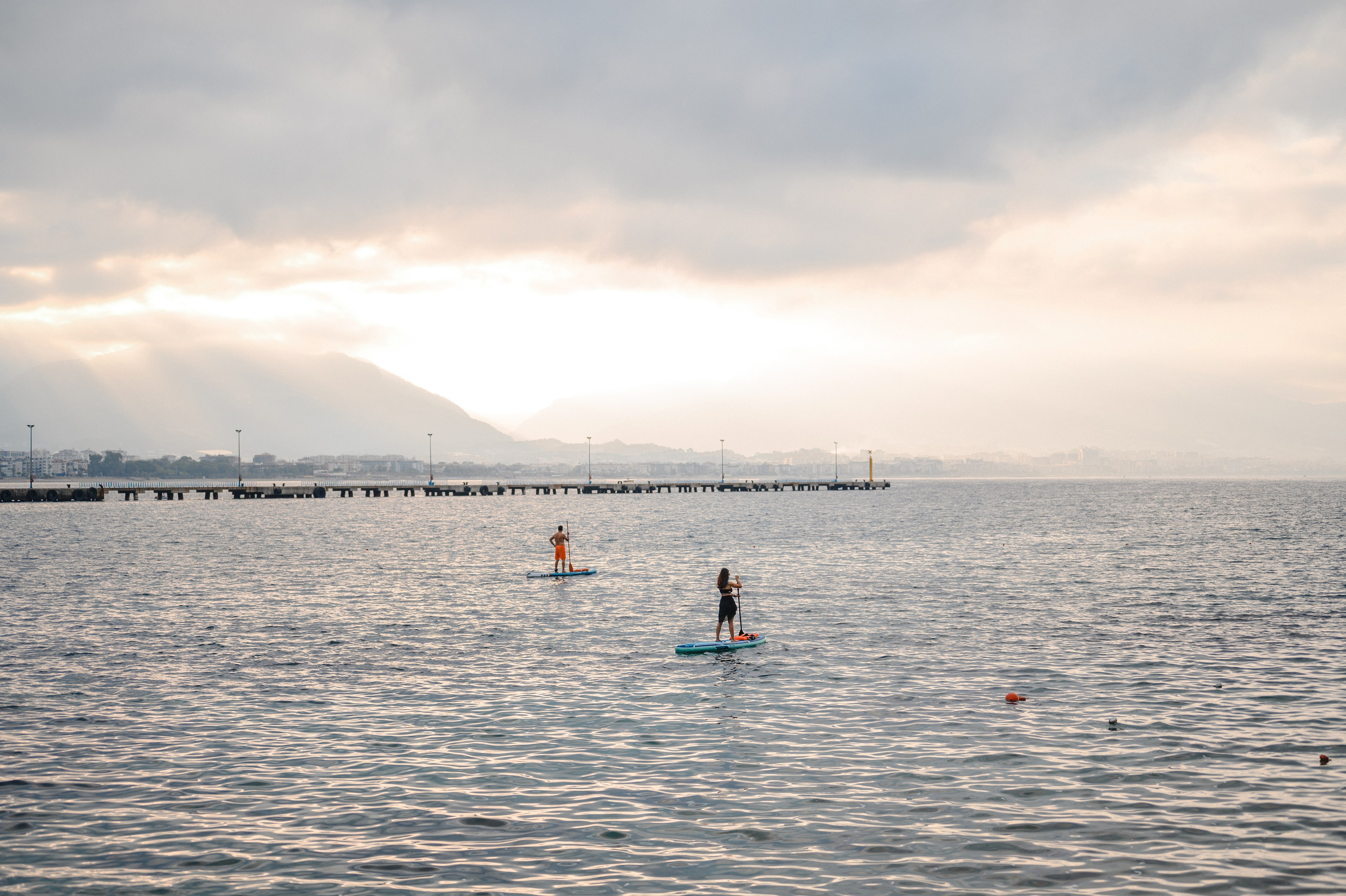 Даша, крепость, Аланья