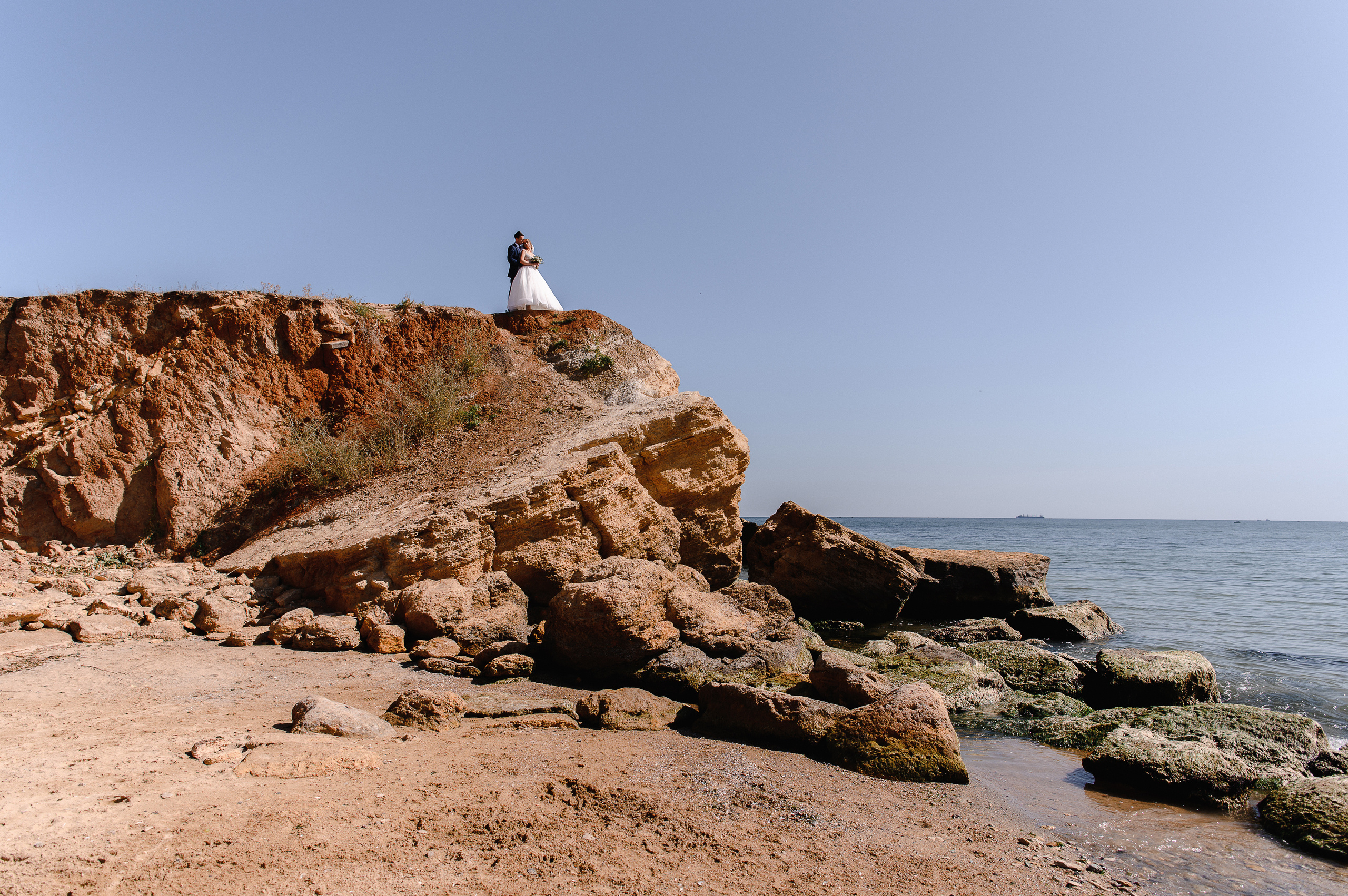 Анонс Свадьбы Андрея и Ирины