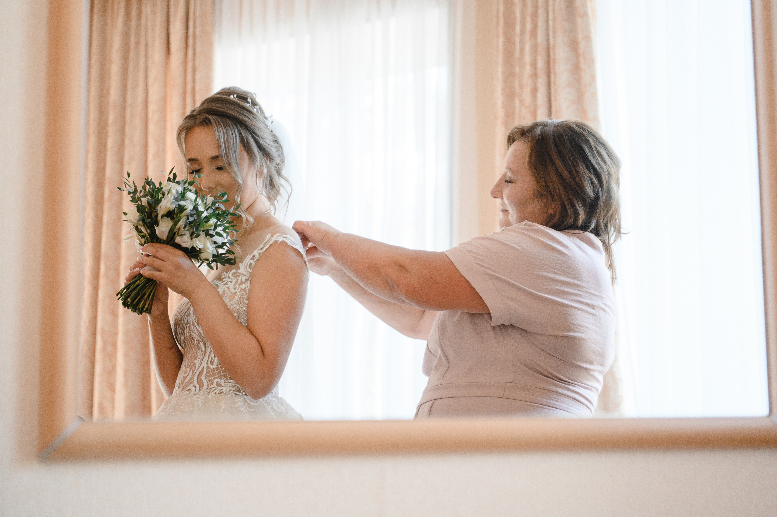 Андрей и Ира. 20.09.2020. Cellini