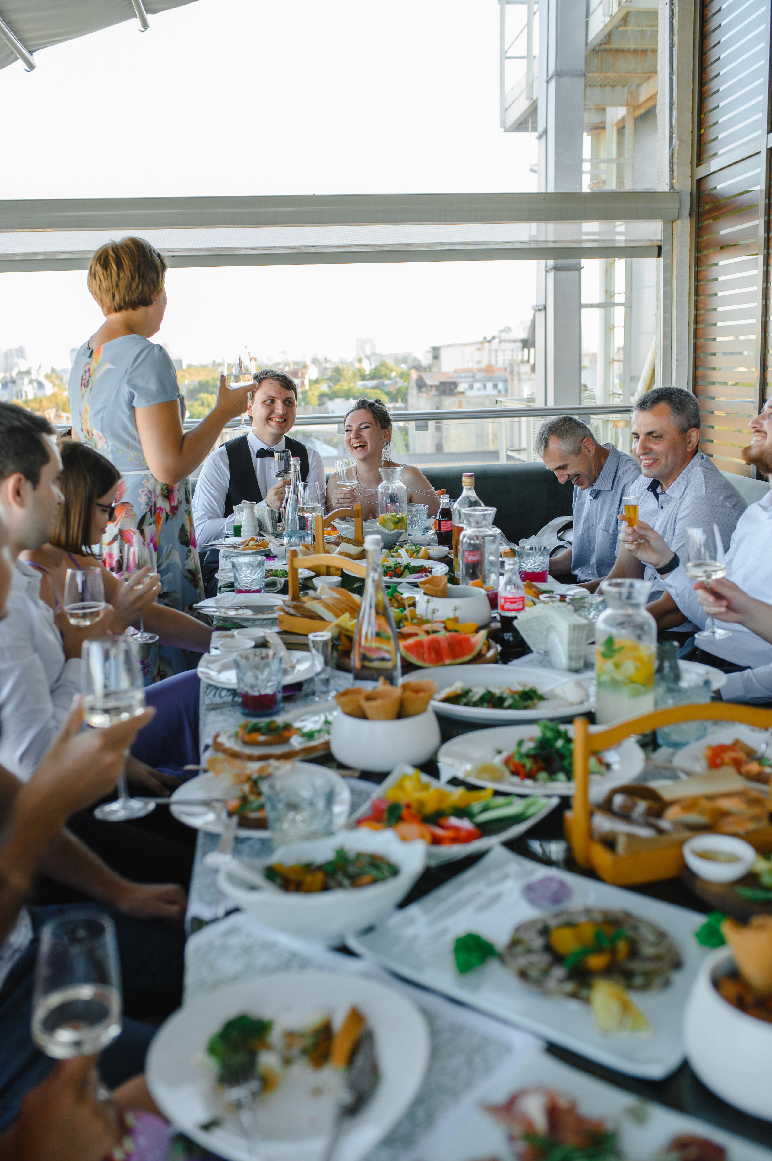 Артём и Алина 12.06.21