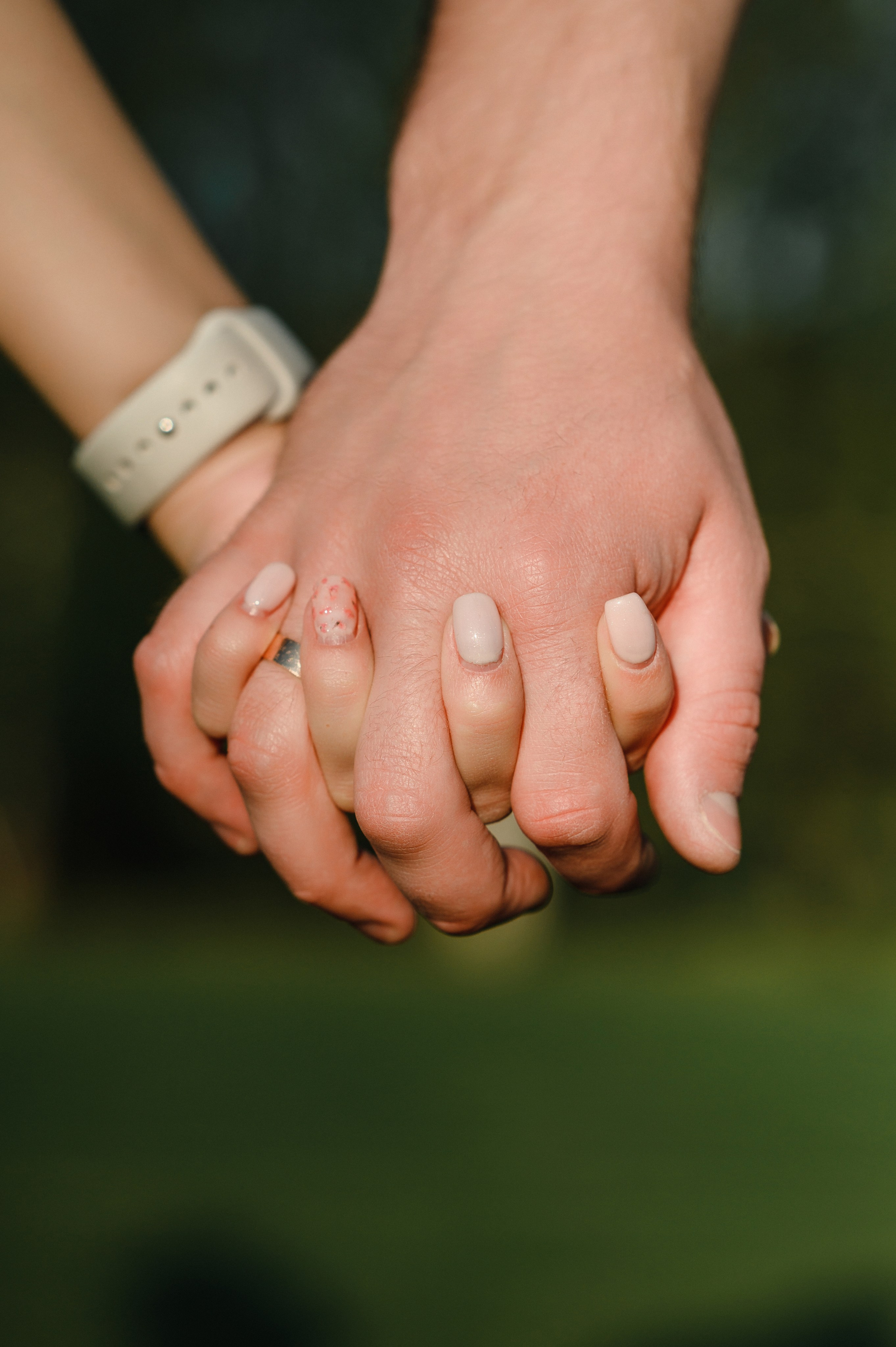 Гендер Пати Женя и Вика в Кишиневе