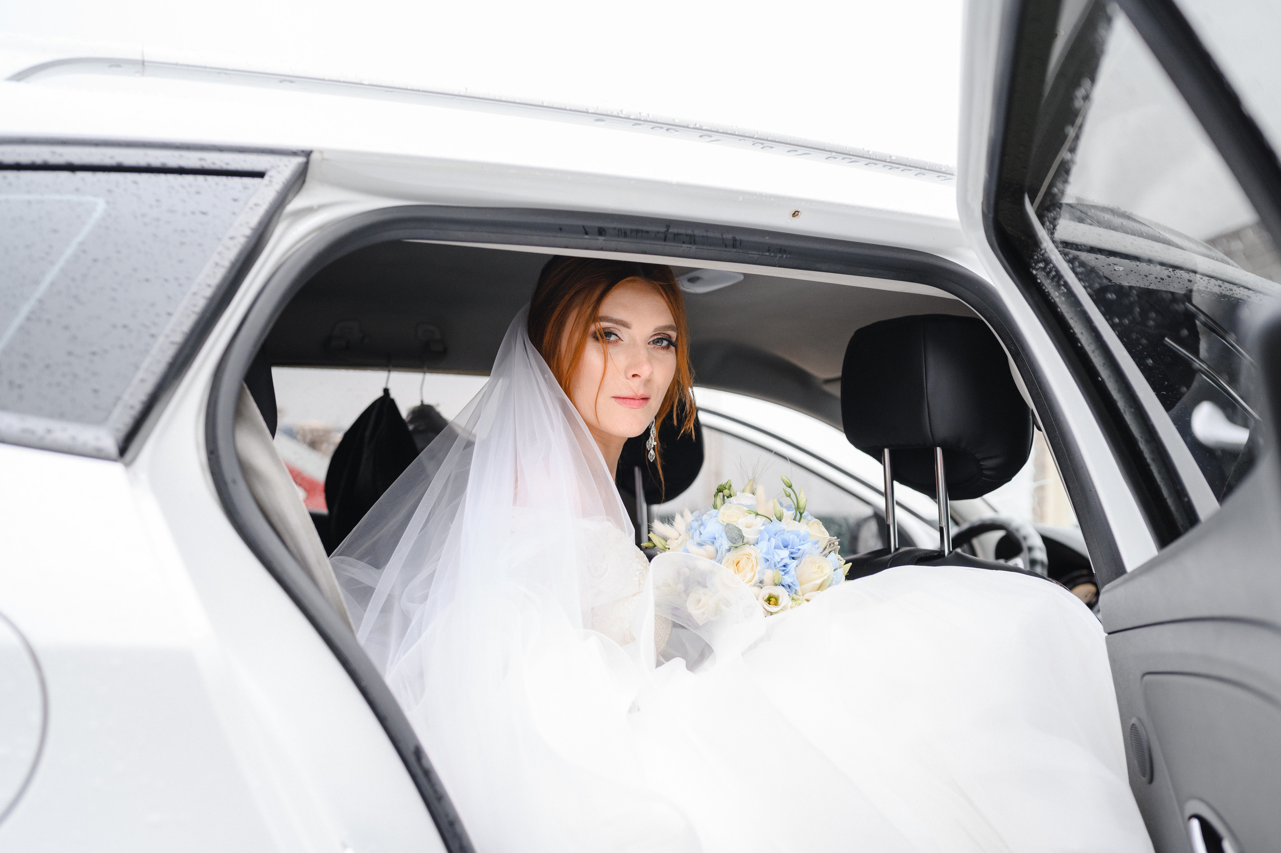 Превью Свадьбы Игоря и Леси