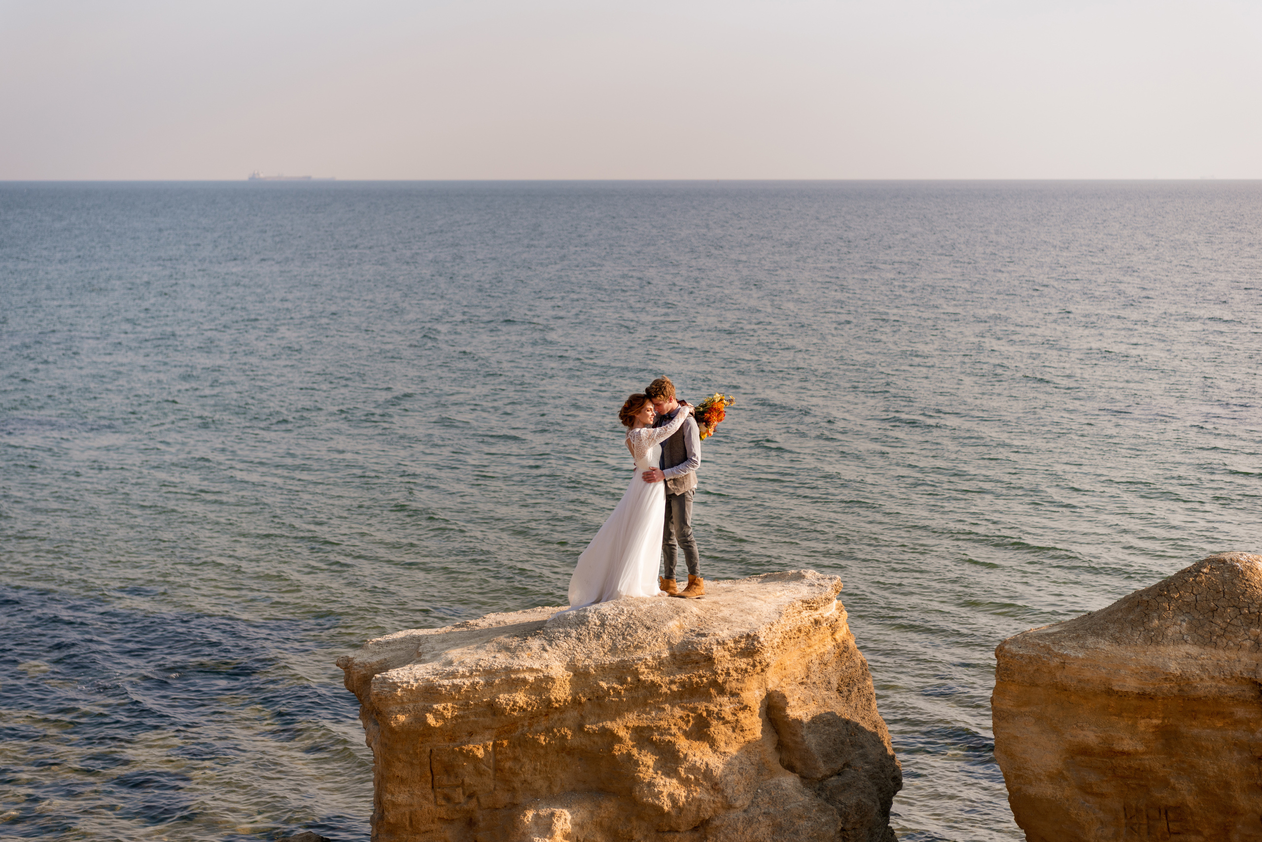 Осенняя прогулка на Фонтанке