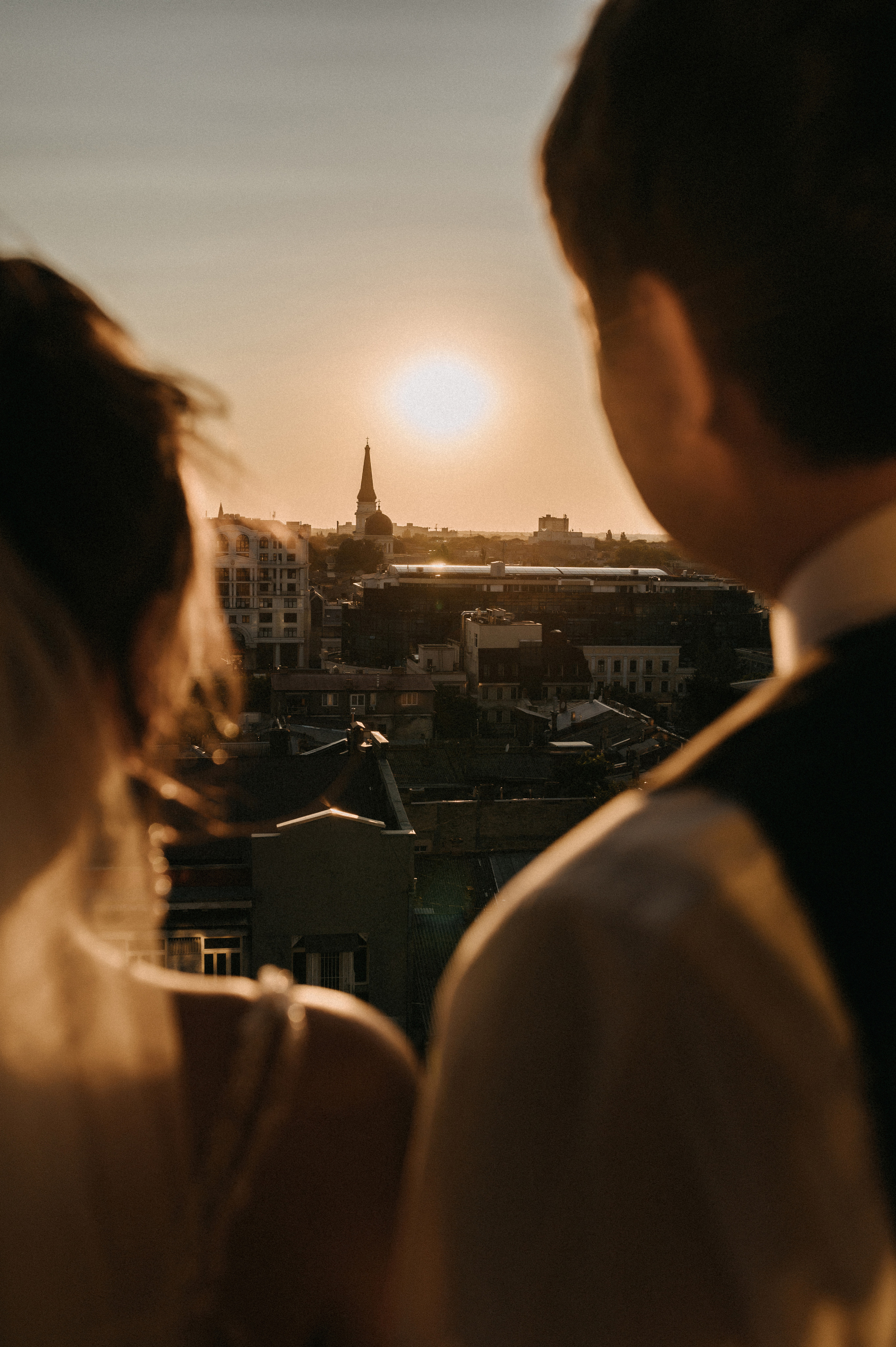 Артём и Алина 12.06.21