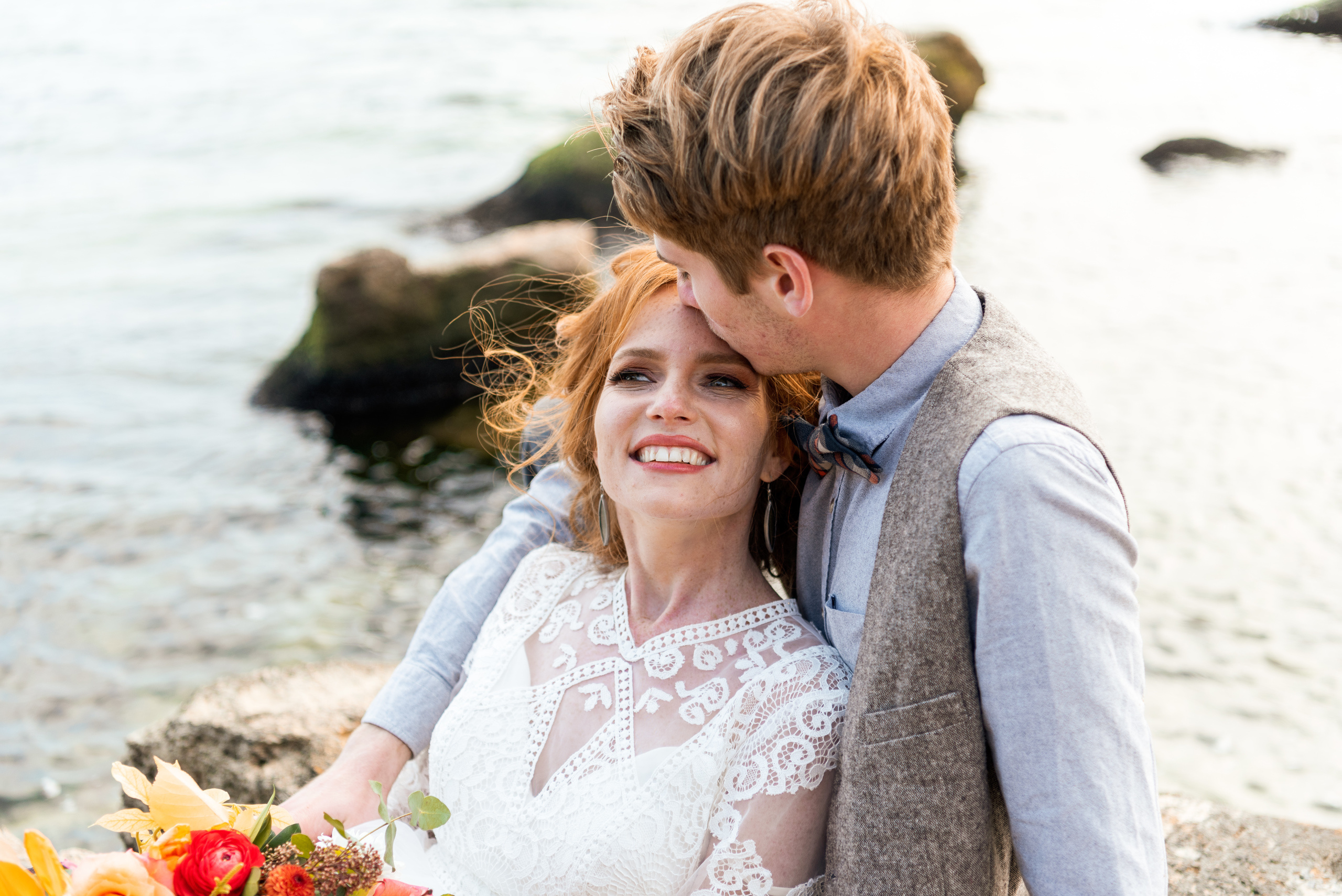 Осенняя прогулка на Фонтанке