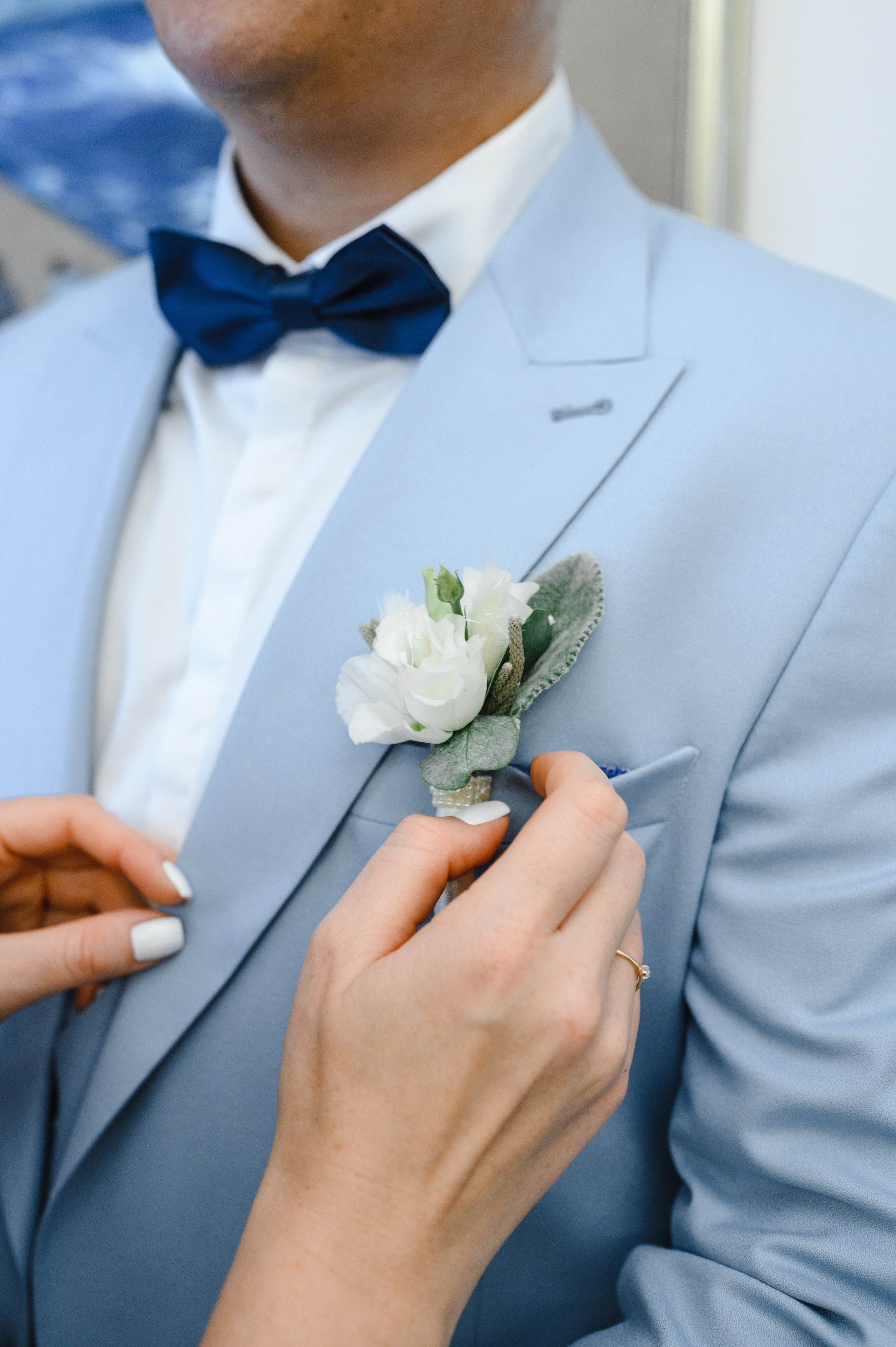 Превью Свадьбы Игоря и Леси